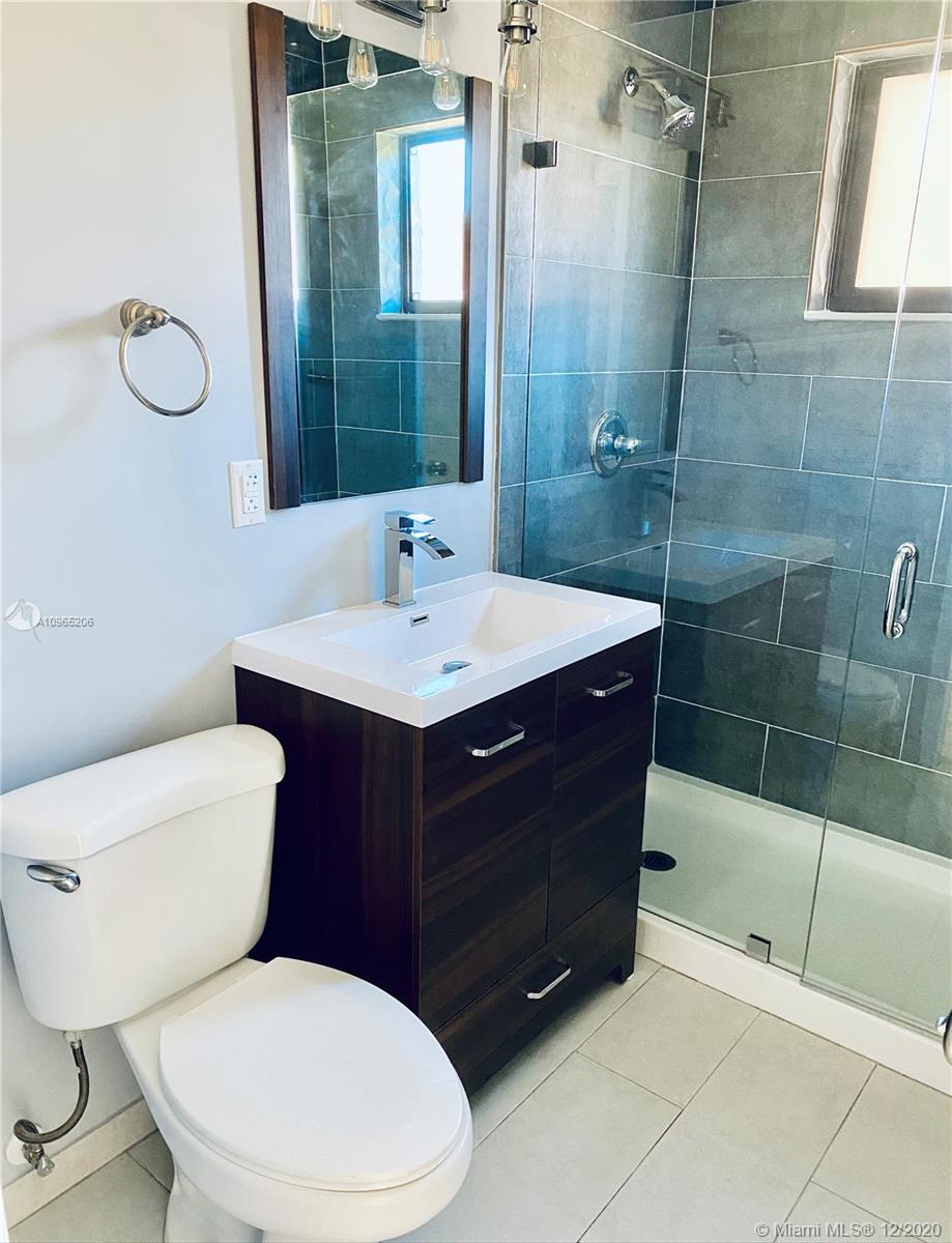 See details / 1432 sq. ft. $ 2020-12-02 0 Photo