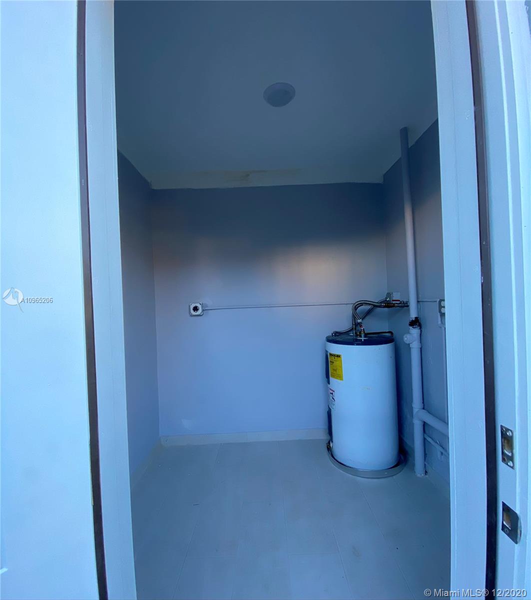 See details / 1432 sq. ft. $ 2020-12-02 0 Photo