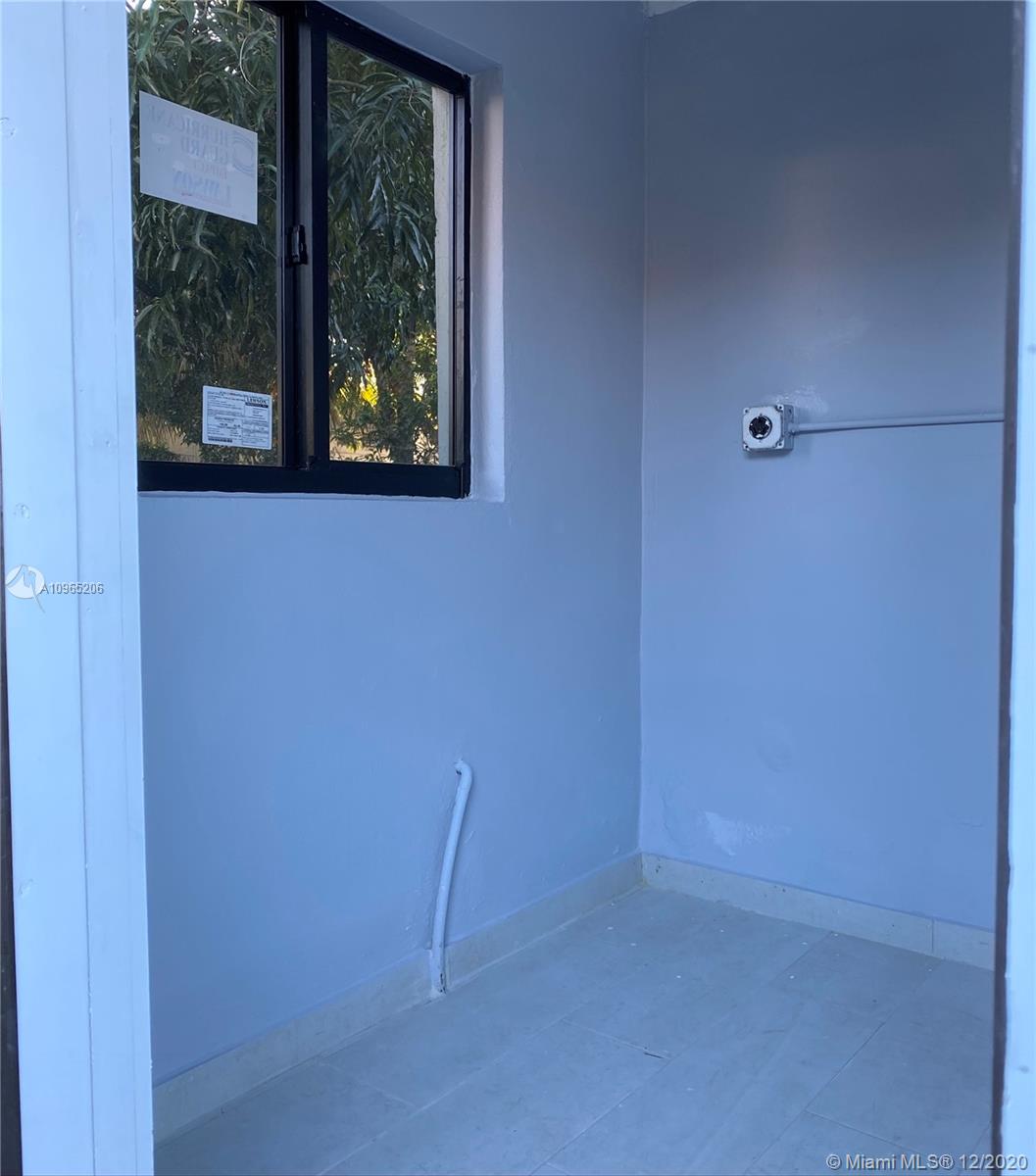 See details / 1432 sq. ft. $ 2020-12-02 0 Photo