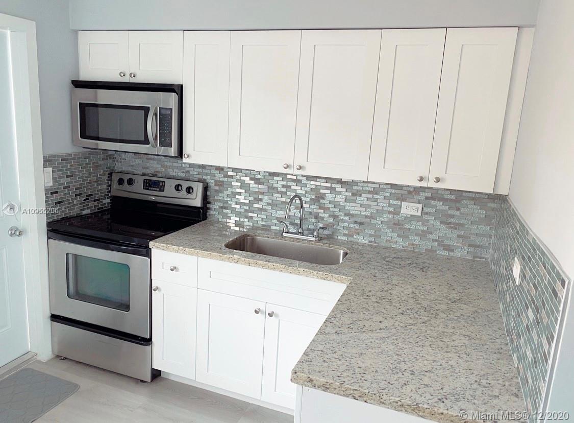See details / 1432 sq. ft. $ 2020-12-02 0 Photo