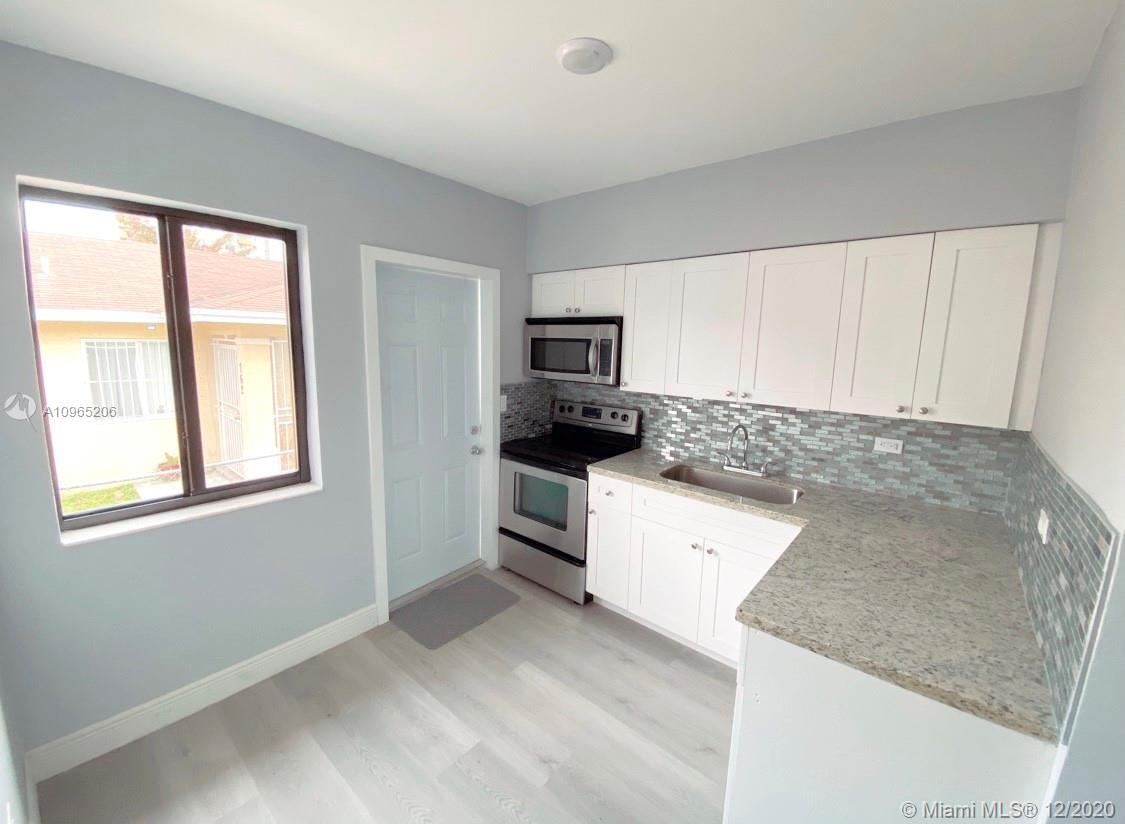 See details / 1432 sq. ft. $ 2020-12-02 0 Photo