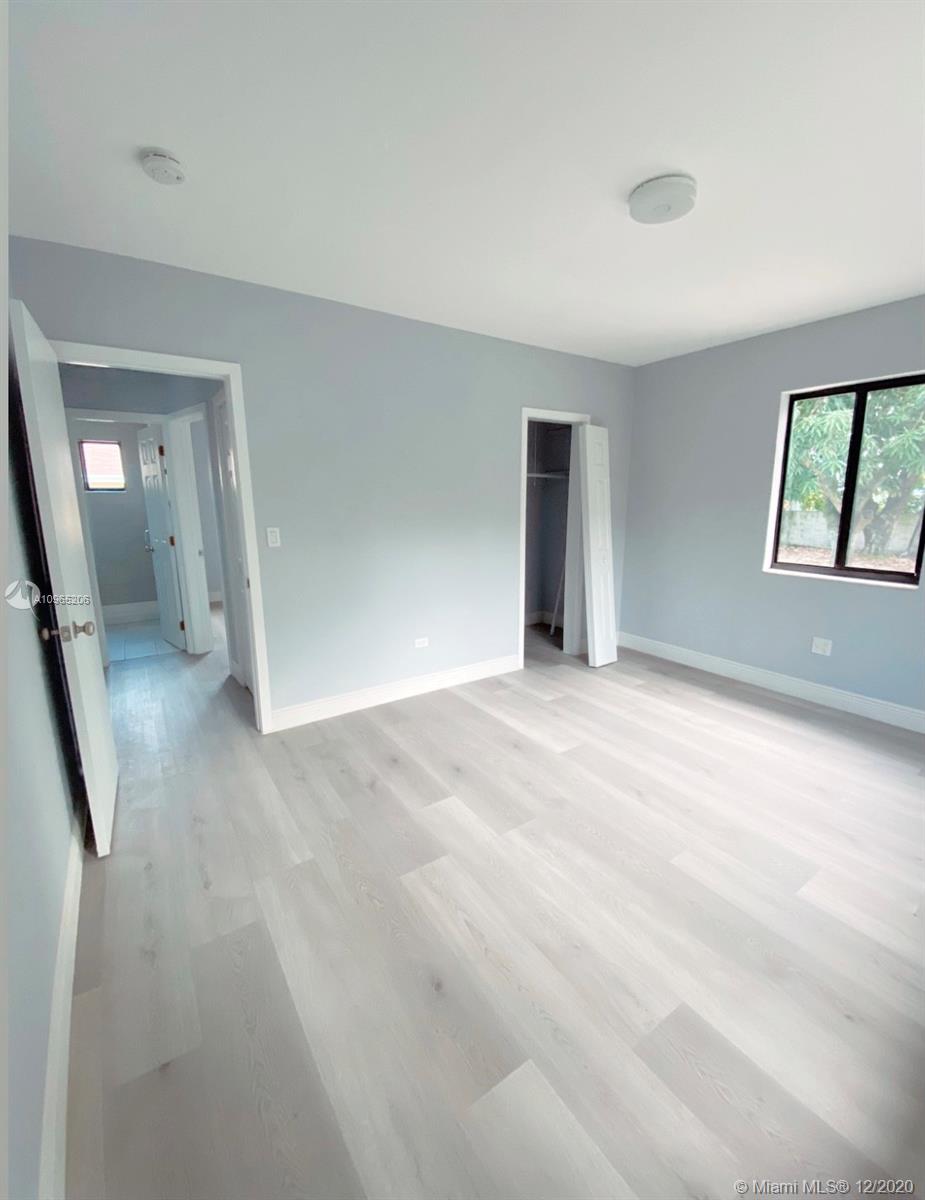See details / 1432 sq. ft. $ 2020-12-02 0 Photo