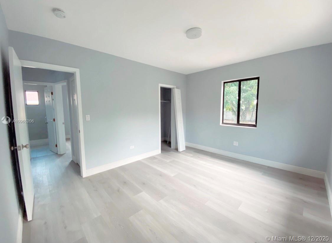 See details / 1432 sq. ft. $ 2020-12-02 0 Photo