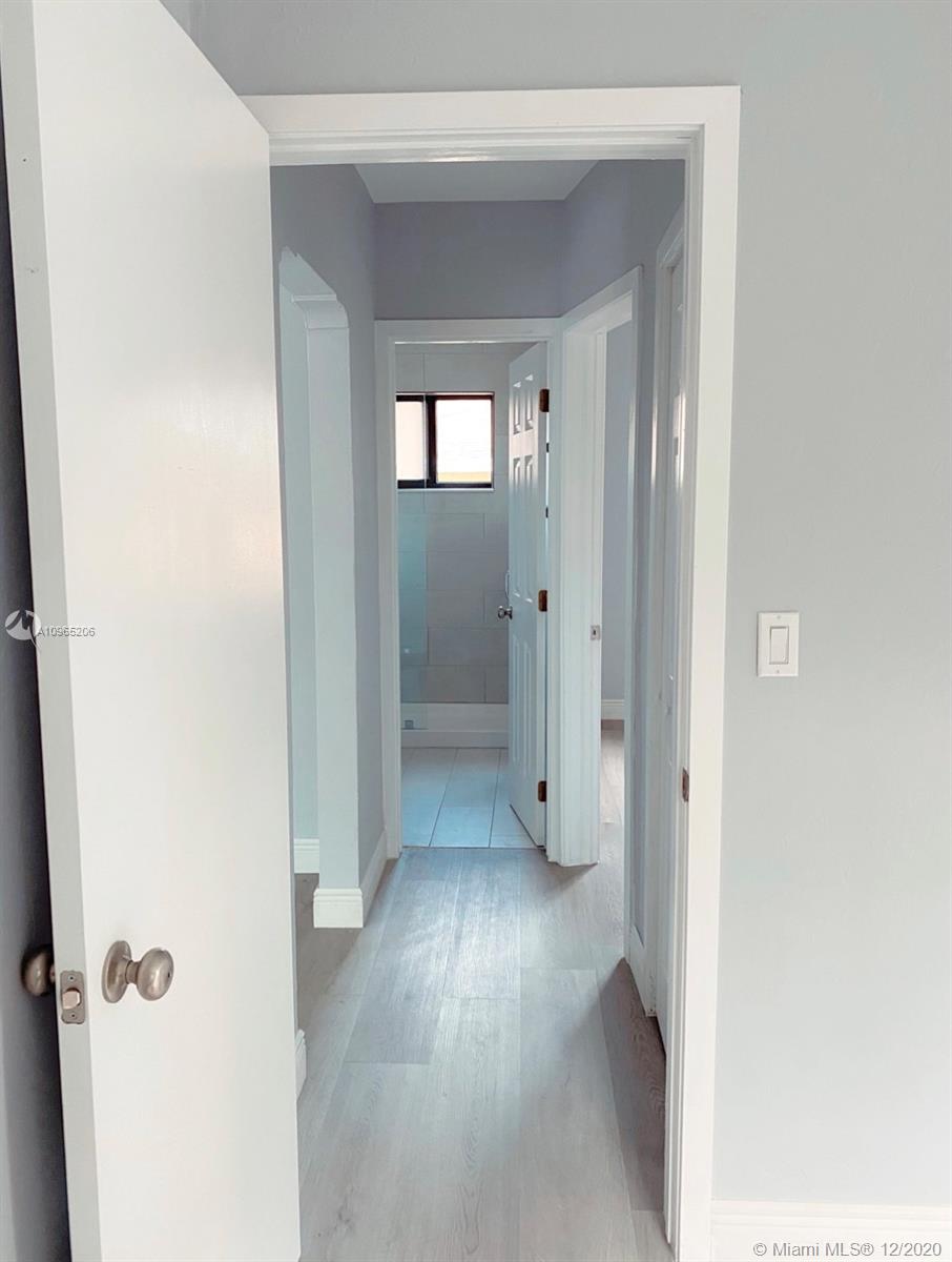 See details / 1432 sq. ft. $ 2020-12-02 0 Photo