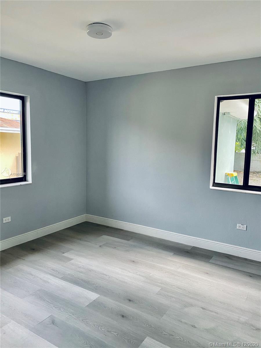See details / 1432 sq. ft. $ 2020-12-02 0 Photo