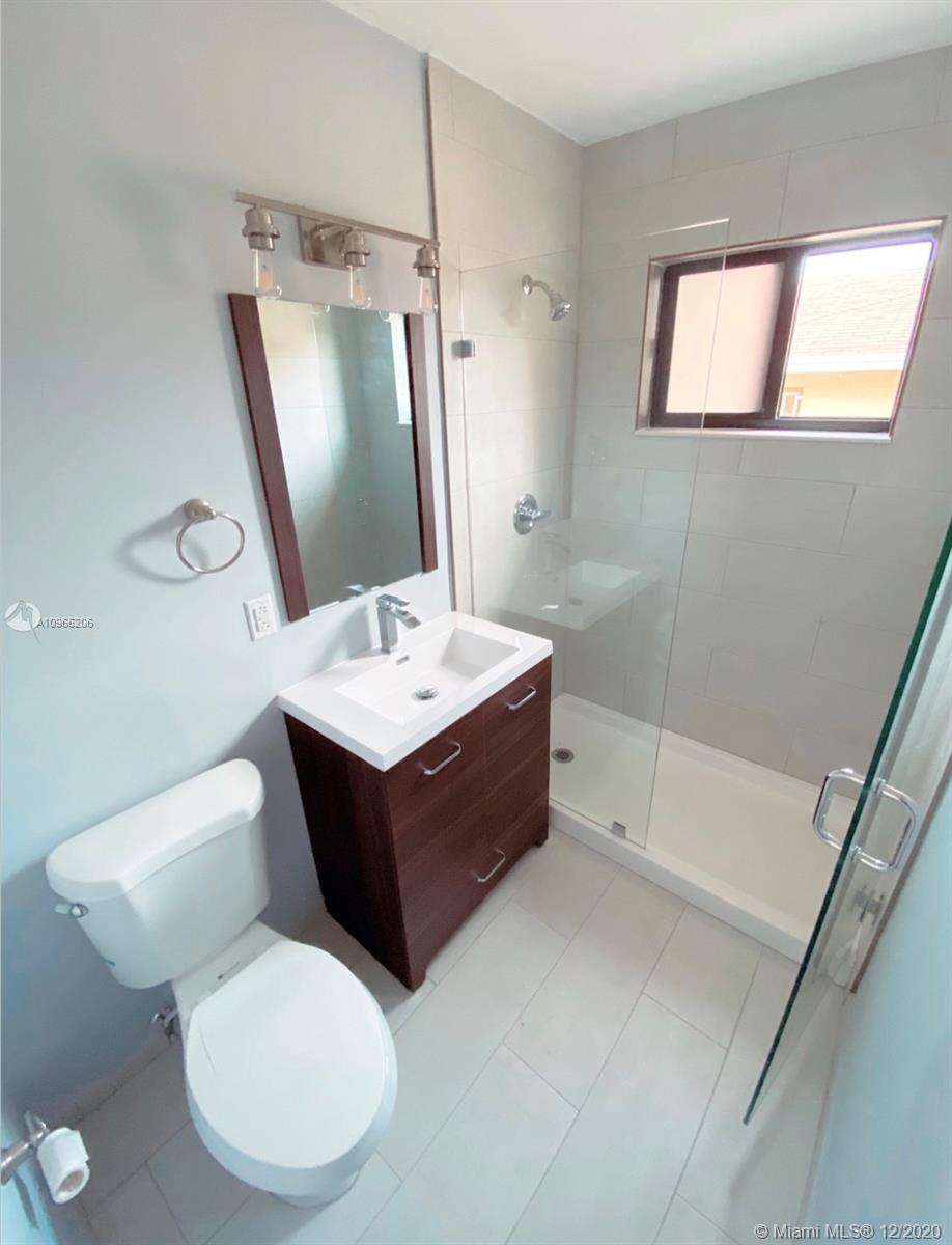 See details / 1432 sq. ft. $ 2020-12-02 0 Photo