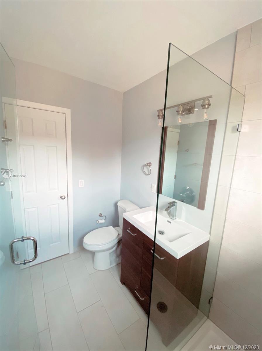 See details / 1432 sq. ft. $ 2020-12-02 0 Photo