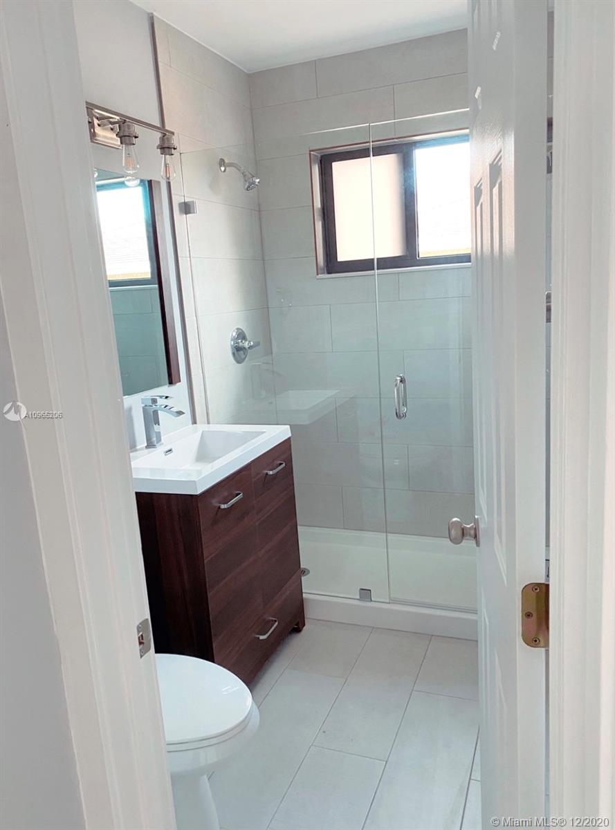 See details / 1432 sq. ft. $ 2020-12-02 0 Photo