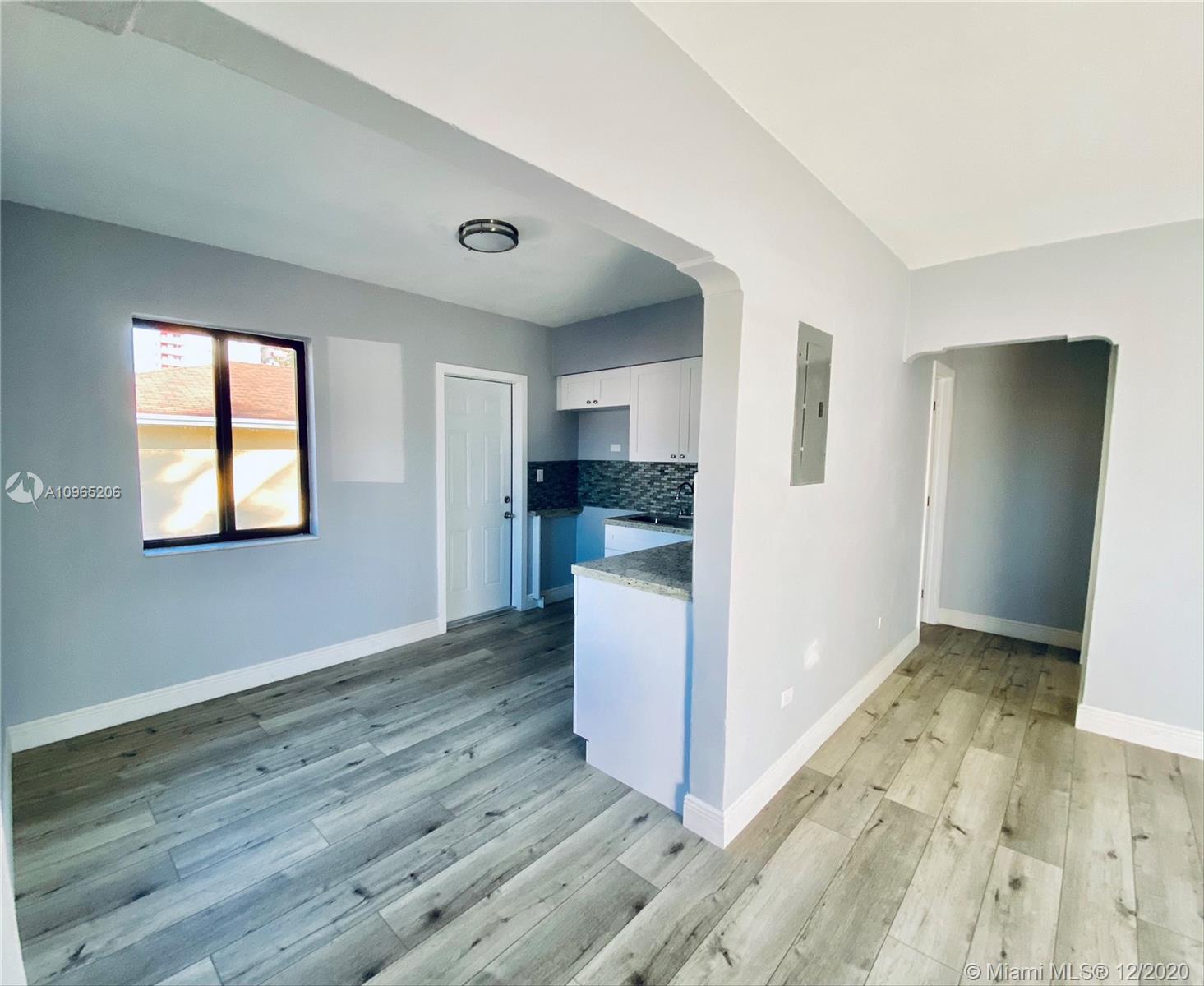 See details / 1432 sq. ft. $ 2020-12-02 0 Photo