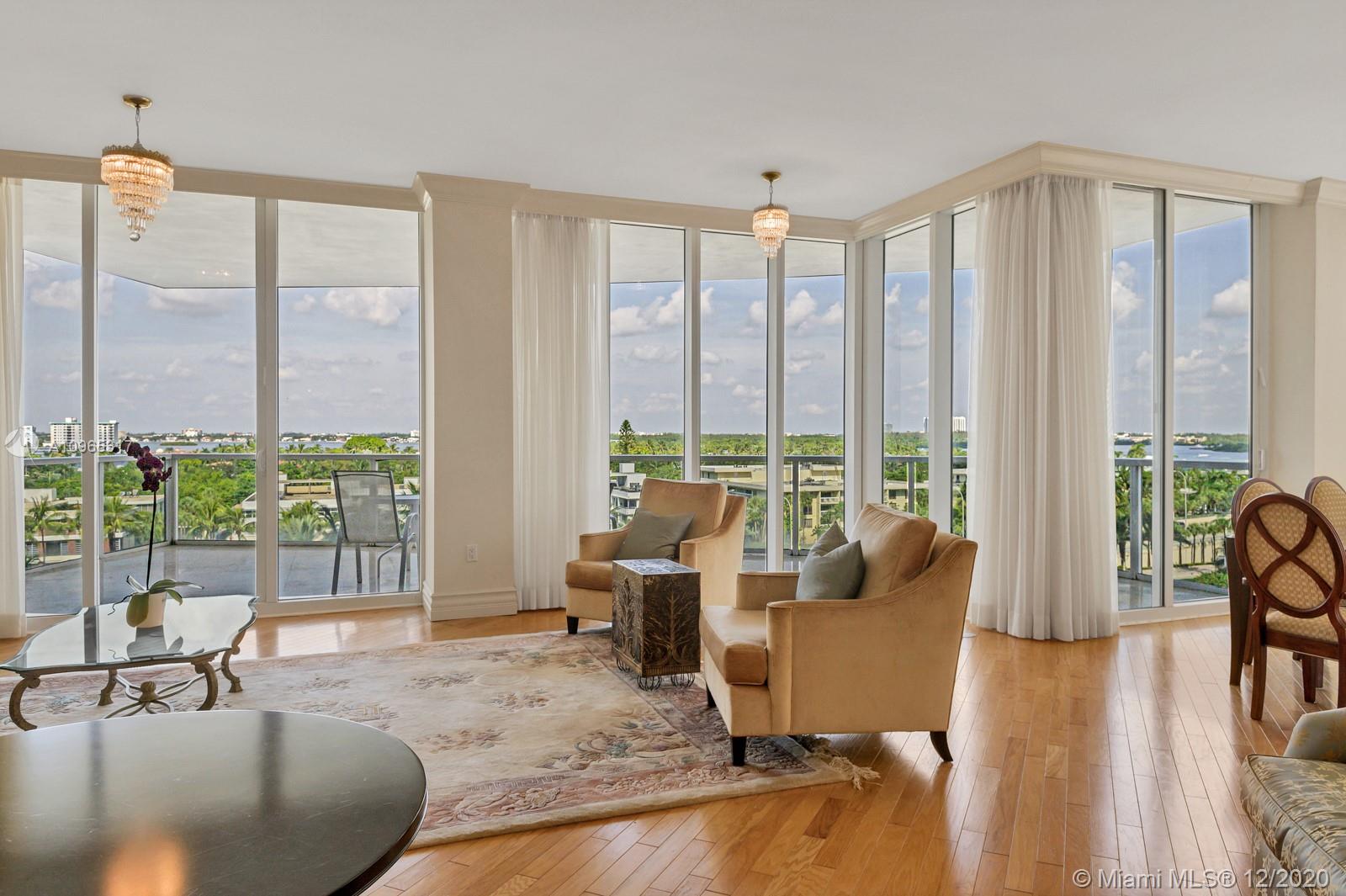 Photo of 10225 Collins Ave #503, Bal Harbour, Florida, 33154 -