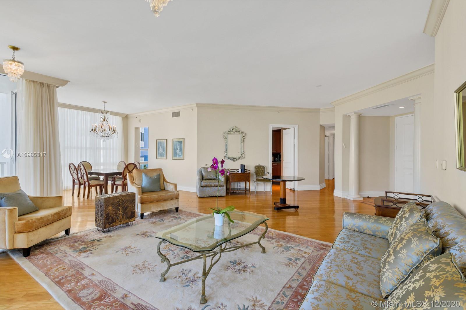 Photo of 10225 Collins Ave #503, Bal Harbour, Florida, 33154 -