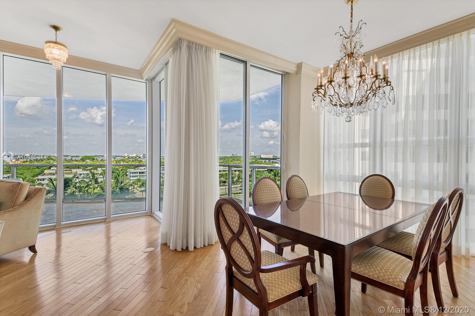 Photo of 10225 Collins Ave #503, Bal Harbour, Florida, 33154 -