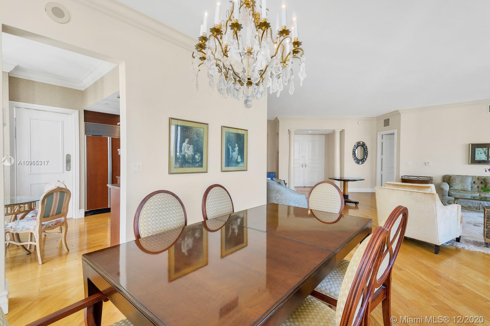 Photo of 10225 Collins Ave #503, Bal Harbour, Florida, 33154 -
