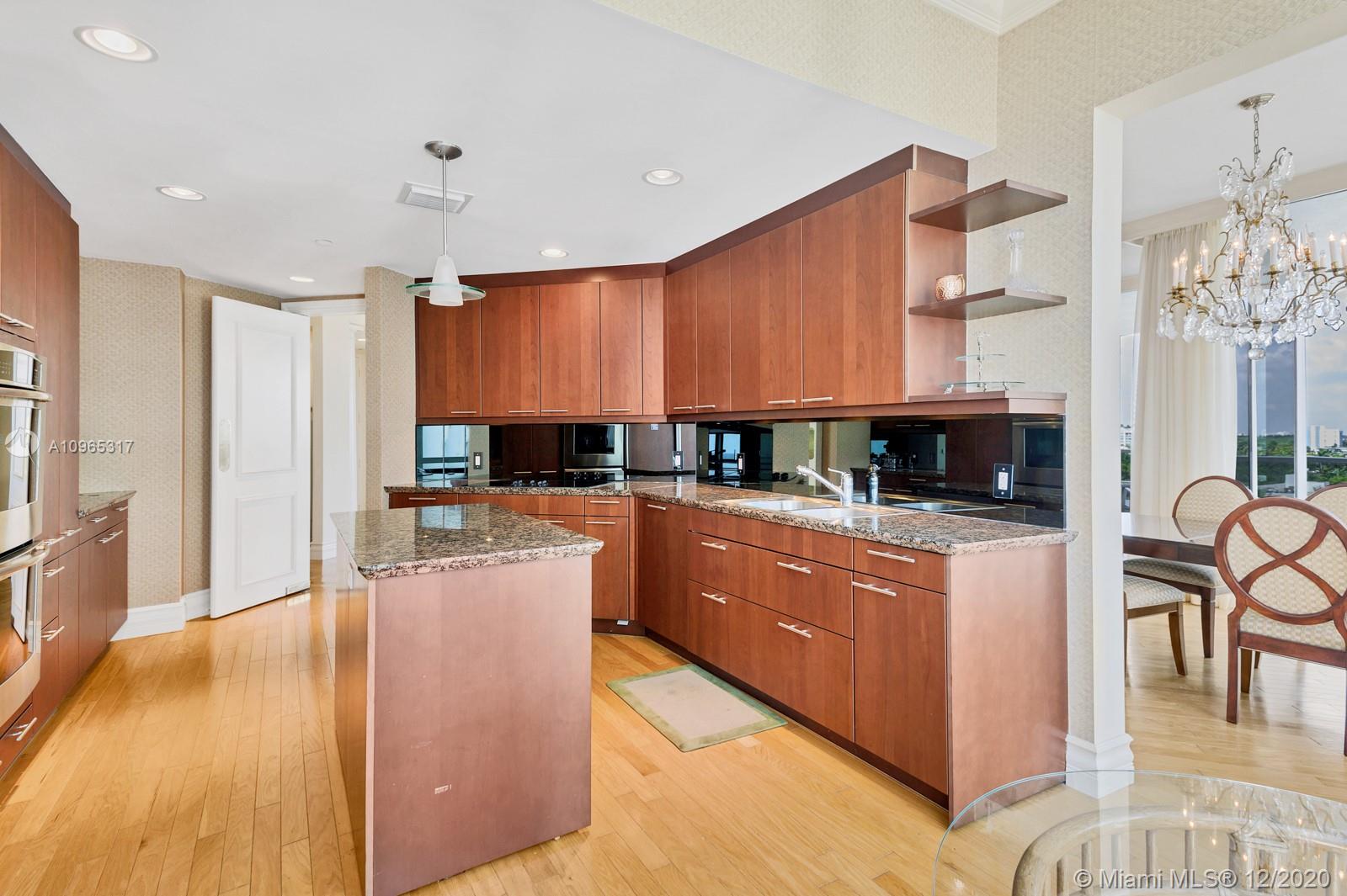 Photo of 10225 Collins Ave #503, Bal Harbour, Florida, 33154 -