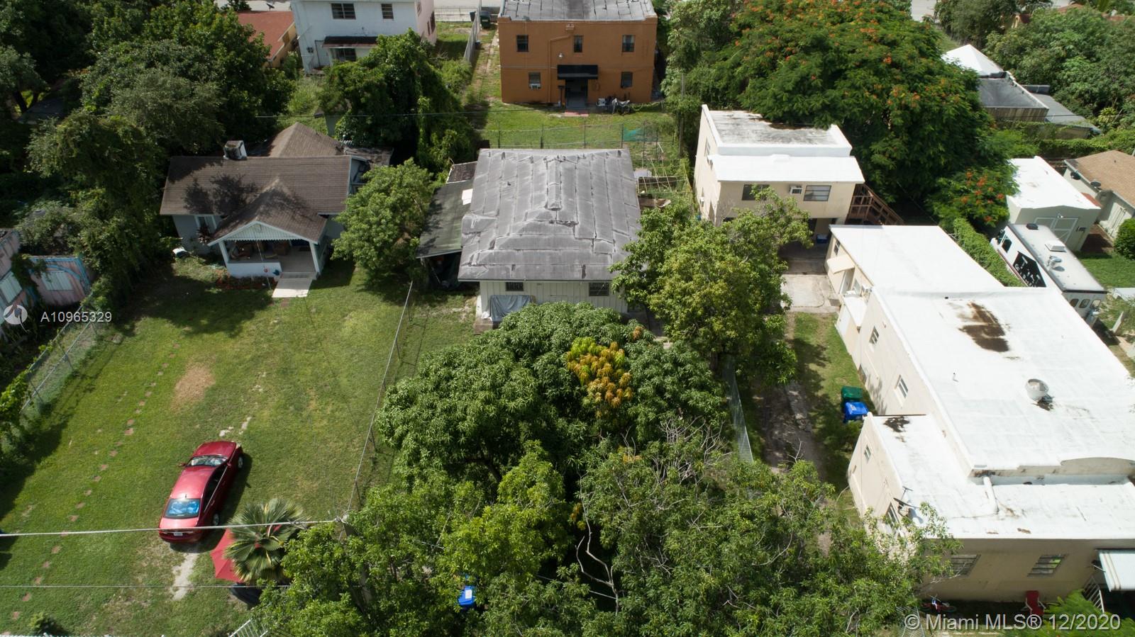 See details / sq. ft. $ 2020-12-02 0 Photo