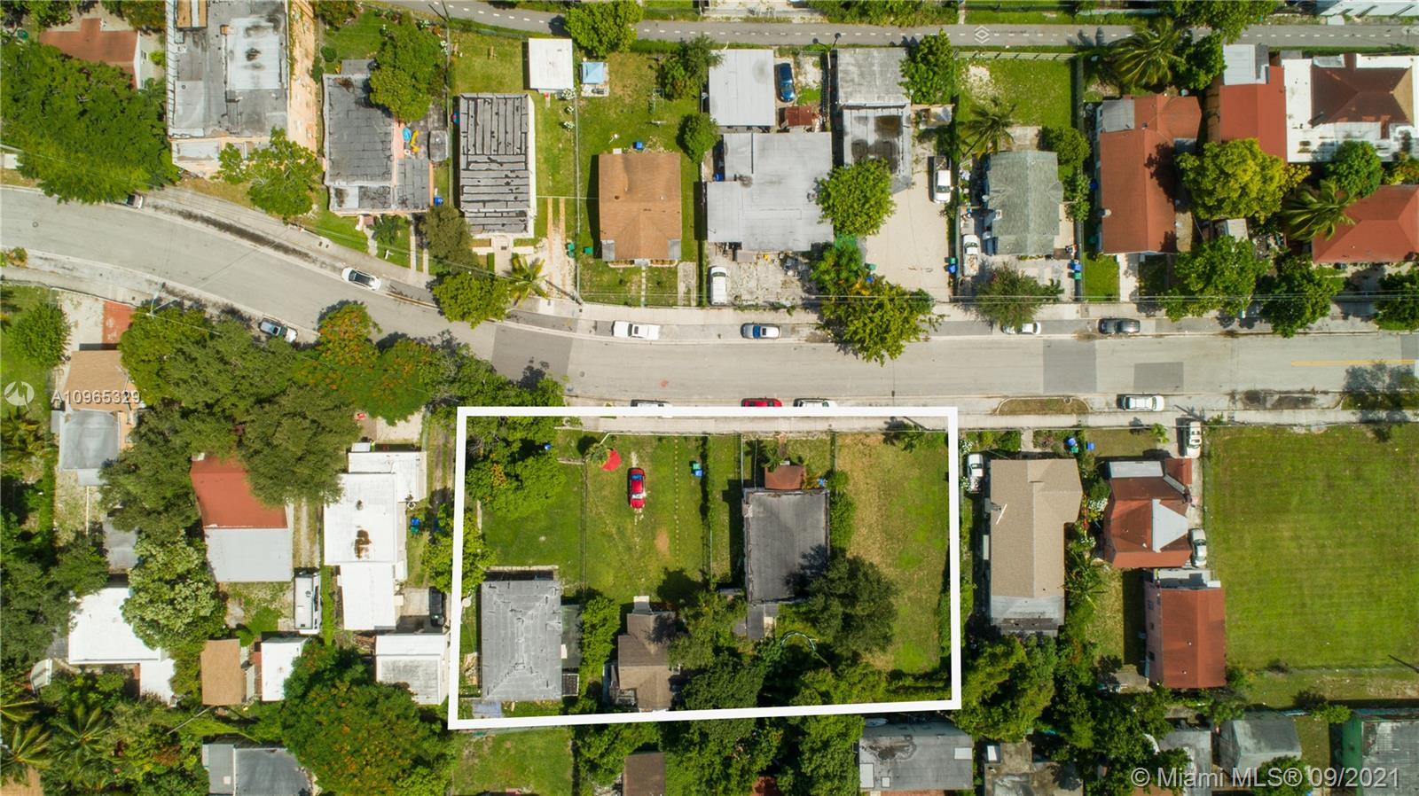 See details / sq. ft. $ 2020-12-02 0 Photo