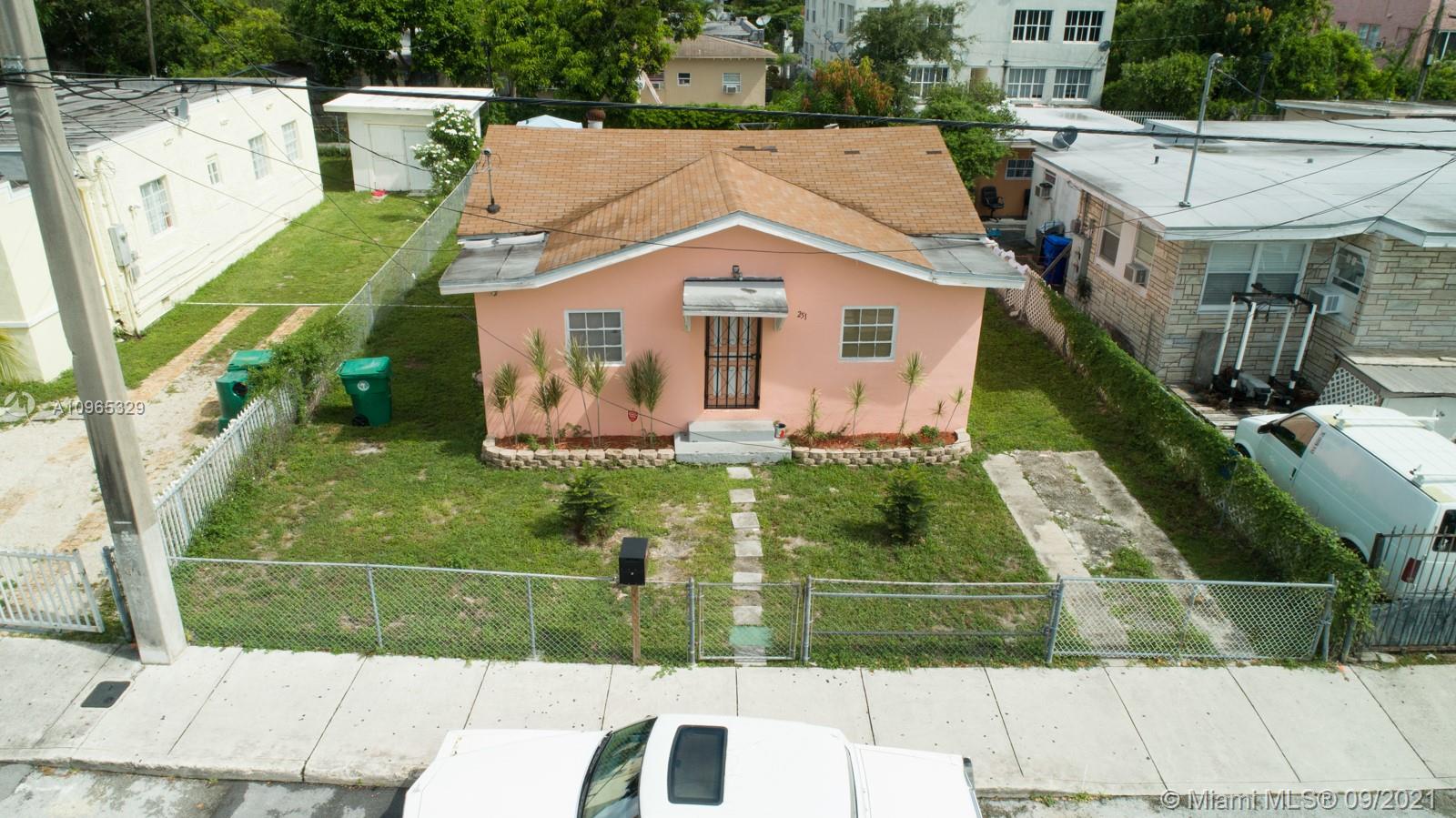 See details / sq. ft. $ 2020-12-02 0 Photo
