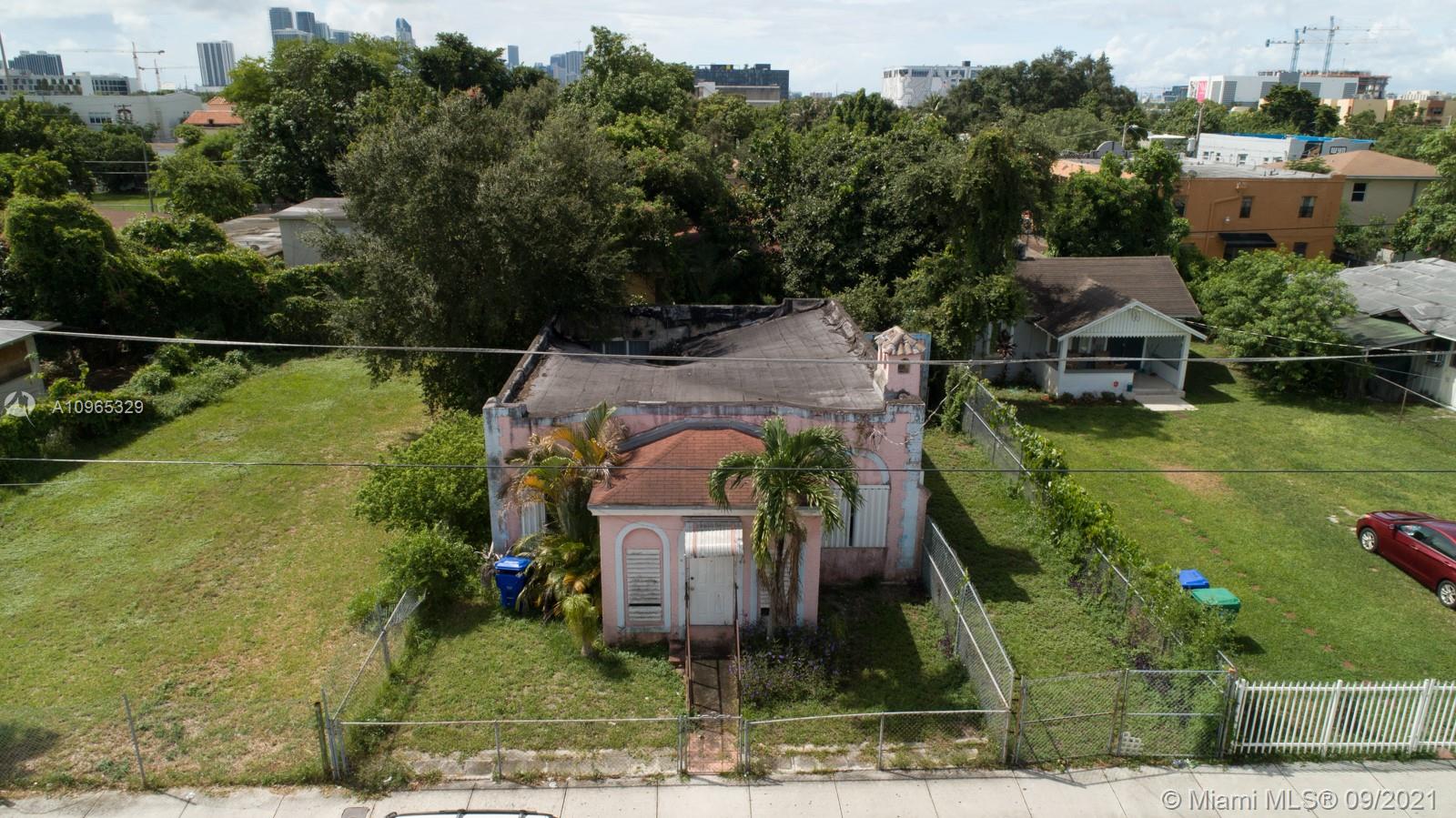 See details / sq. ft. $ 2020-12-02 0 Photo