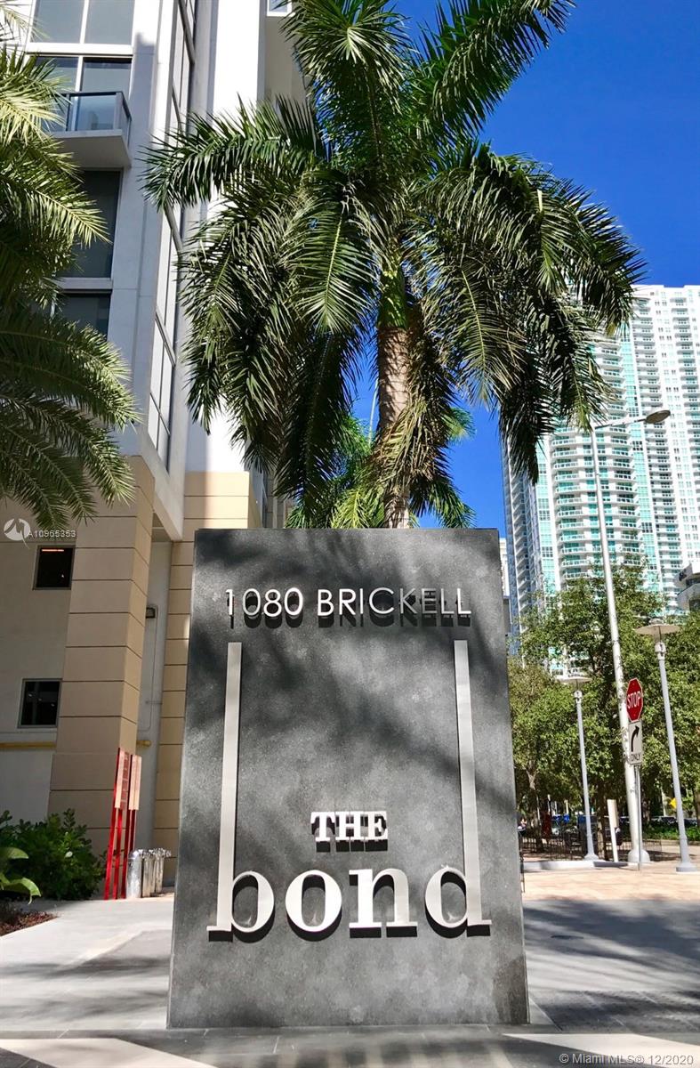 Photo 1 of Brickell Ave