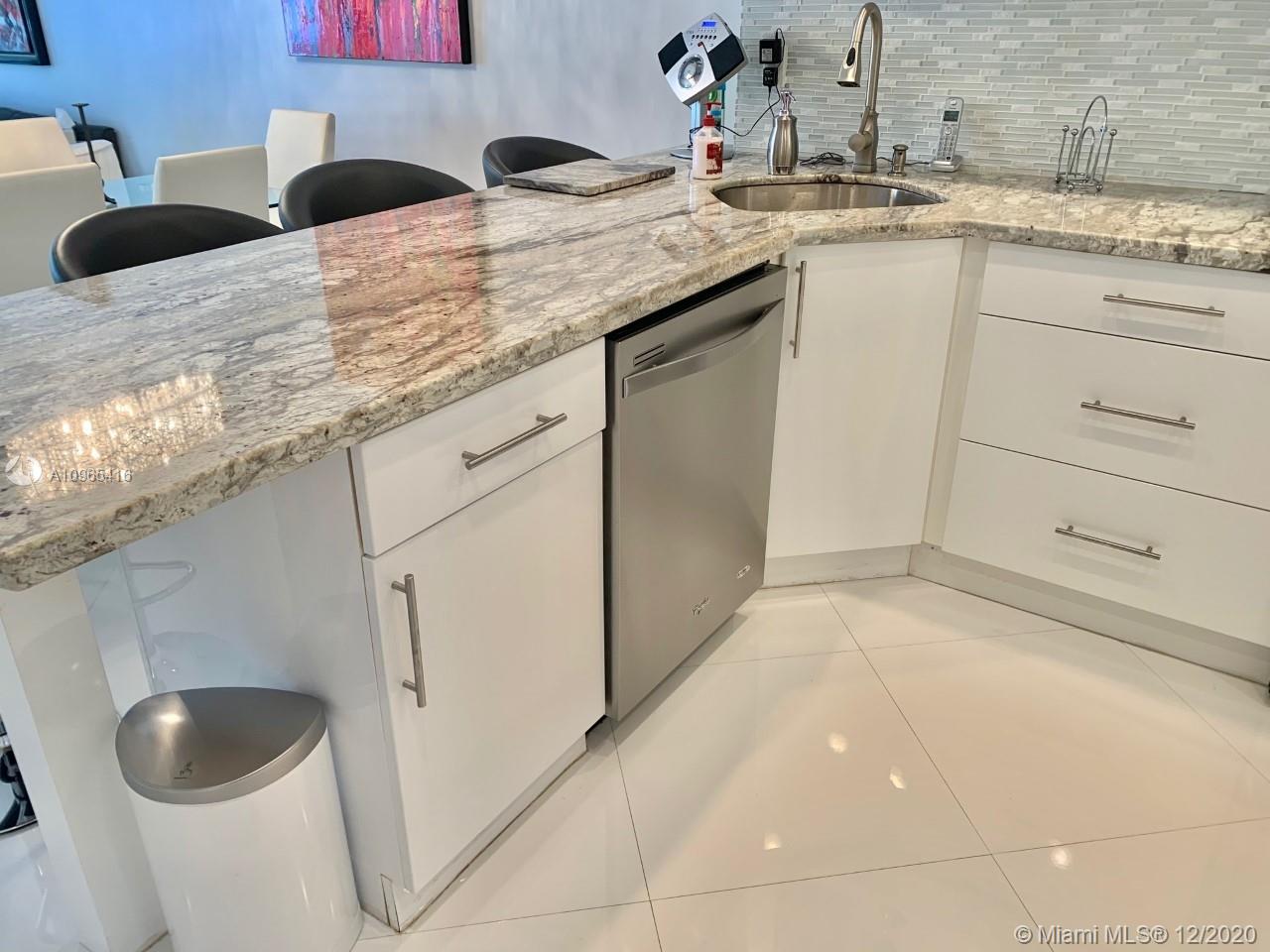 Photo of 3725 Ocean Dr #822, Hollywood, Florida, 33019 -