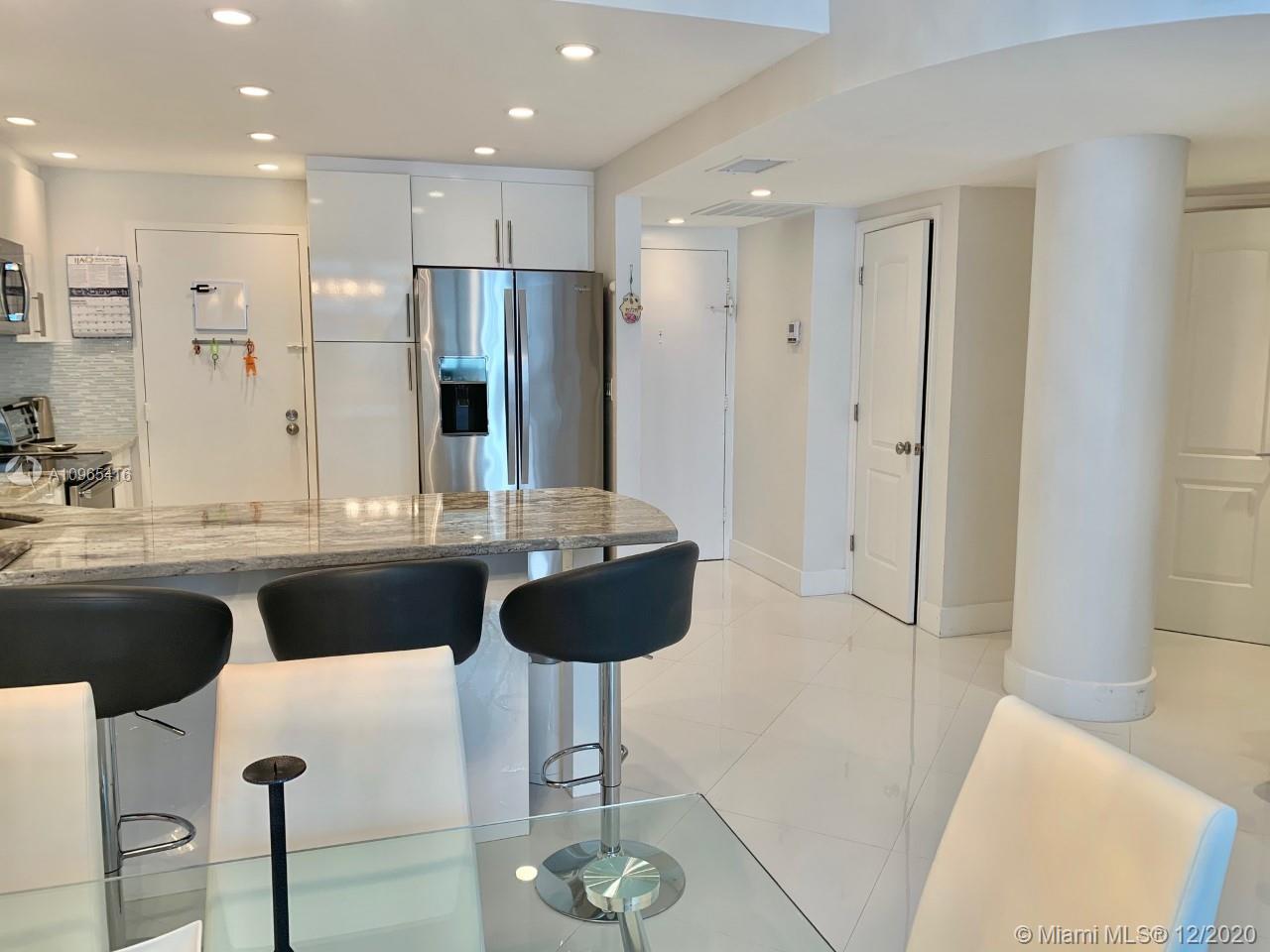 Photo of 3725 Ocean Dr #822, Hollywood, Florida, 33019 -