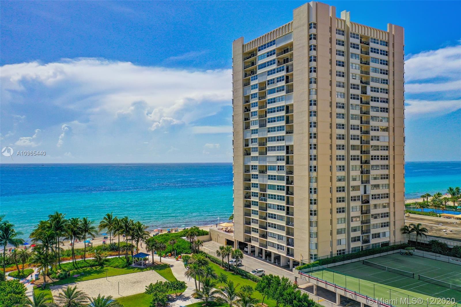 Photo 1 of Ocean Dr