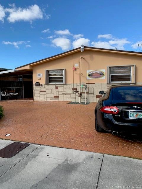 See details / sq. ft. $ 2020-12-02 0 Photo