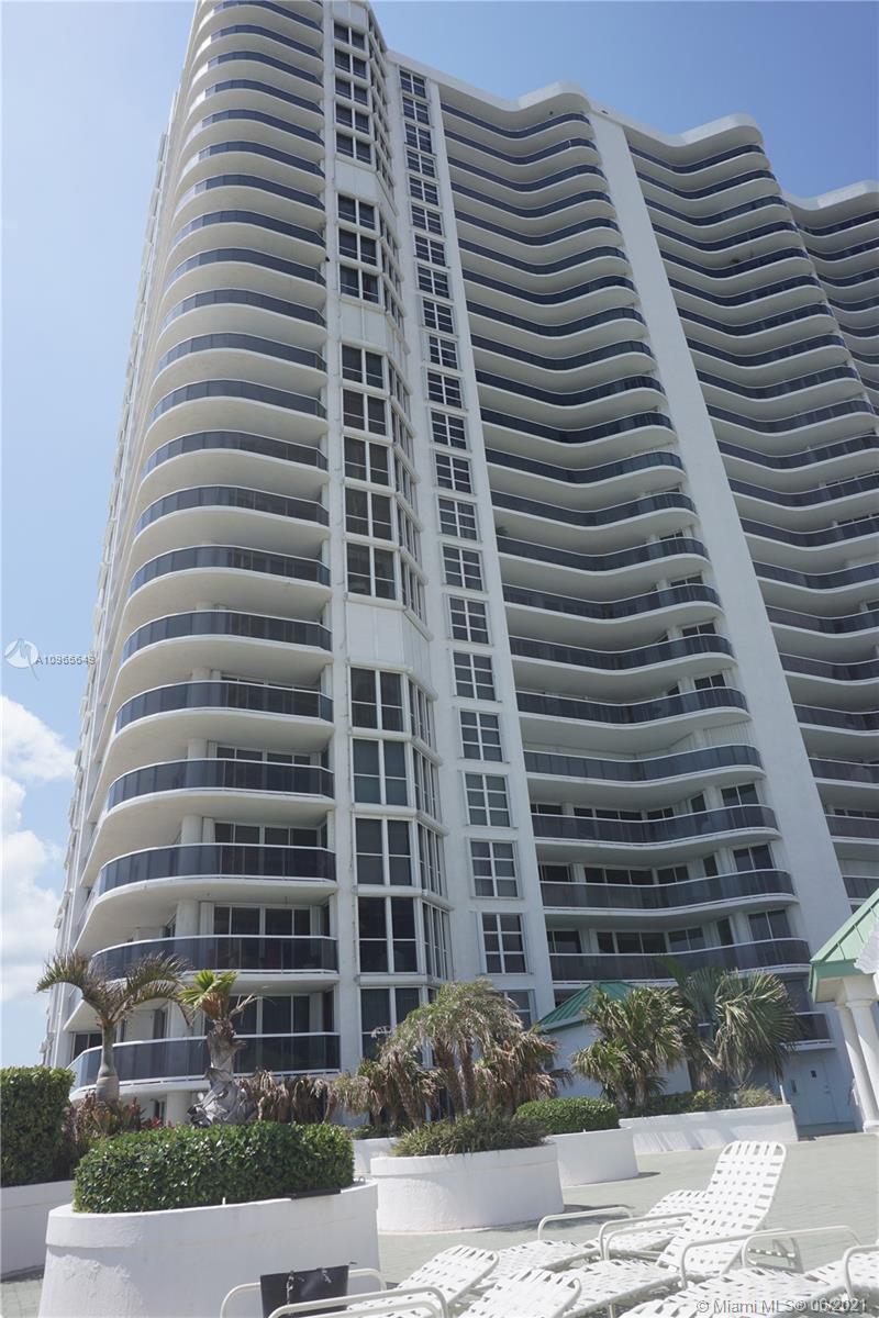 Photo of 16711 Collins Ave #501, Sunny Isles Beach, Florida, 33160 -