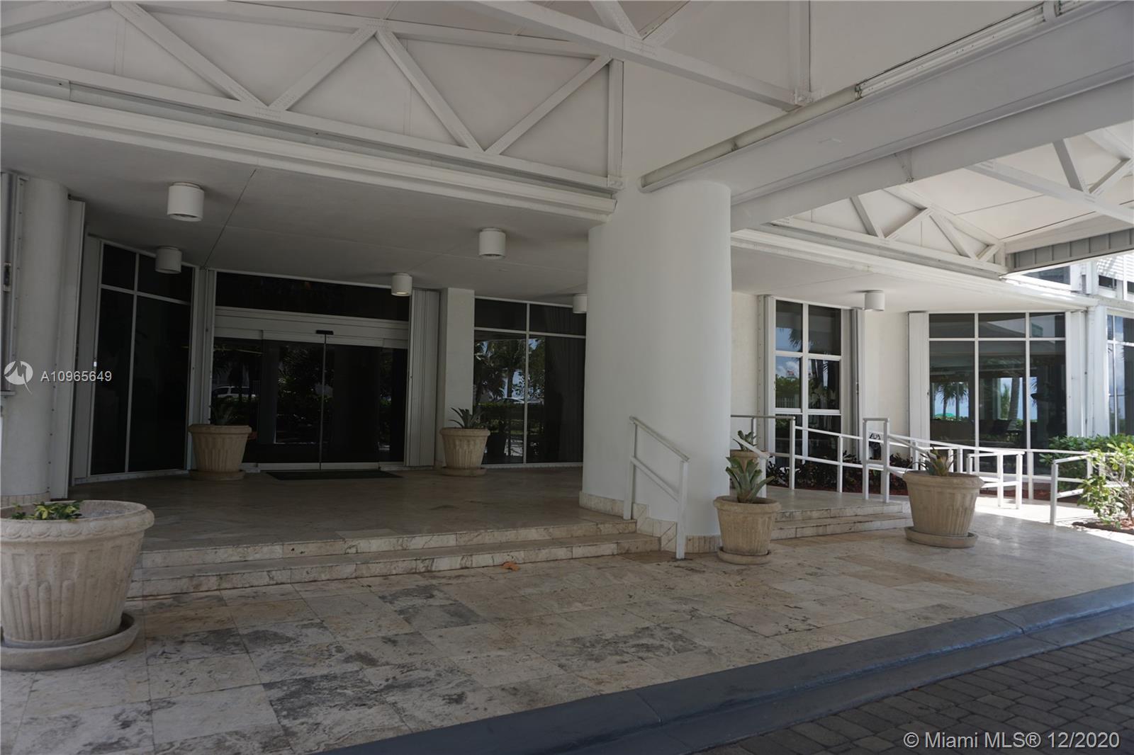 Photo of 16711 Collins Ave #501, Sunny Isles Beach, Florida, 33160 -