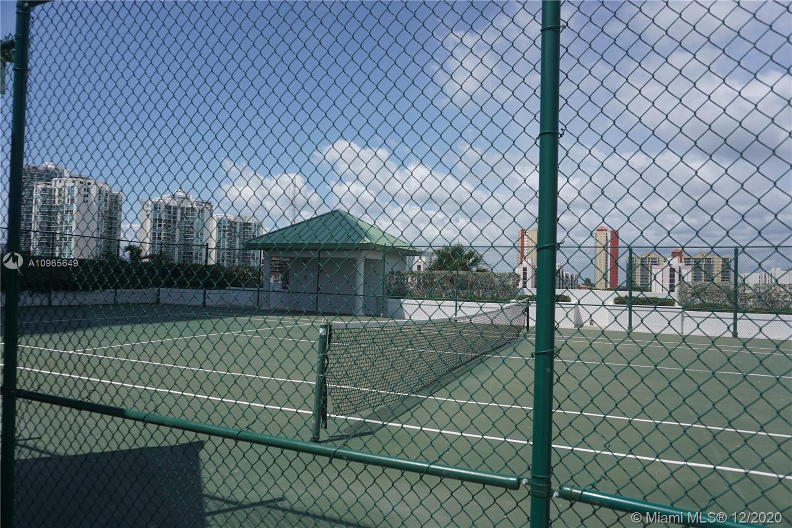 Photo of 16711 Collins Ave #501, Sunny Isles Beach, Florida, 33160 -