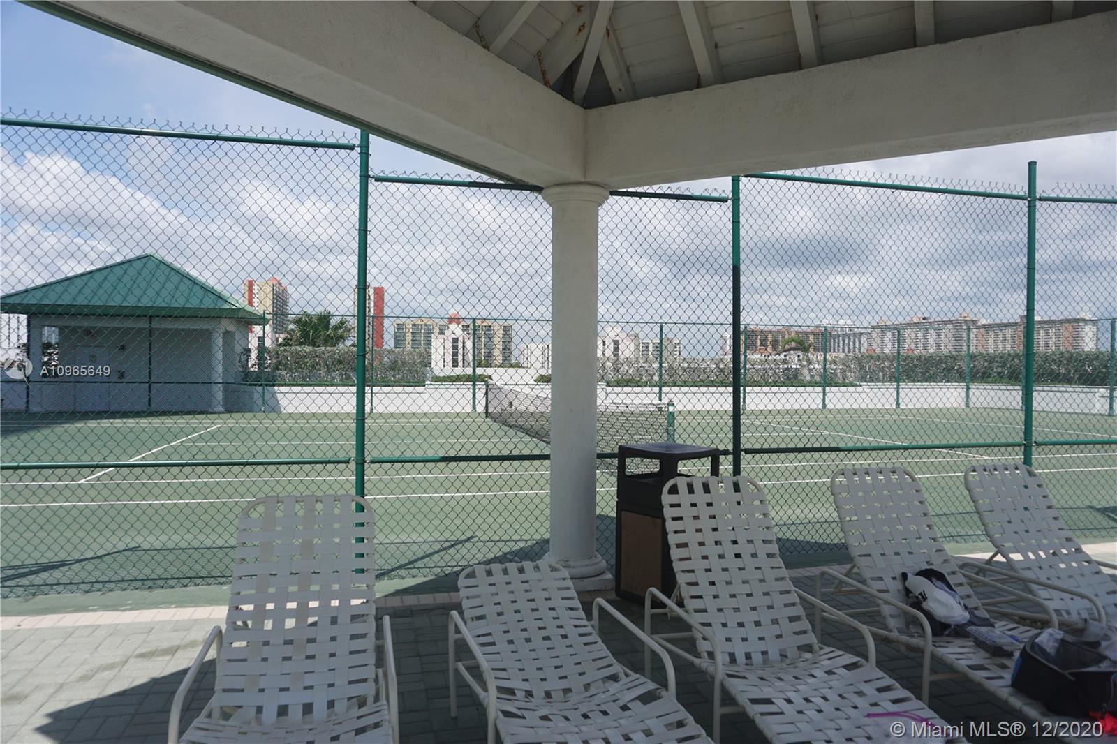 Photo of 16711 Collins Ave #501, Sunny Isles Beach, Florida, 33160 -