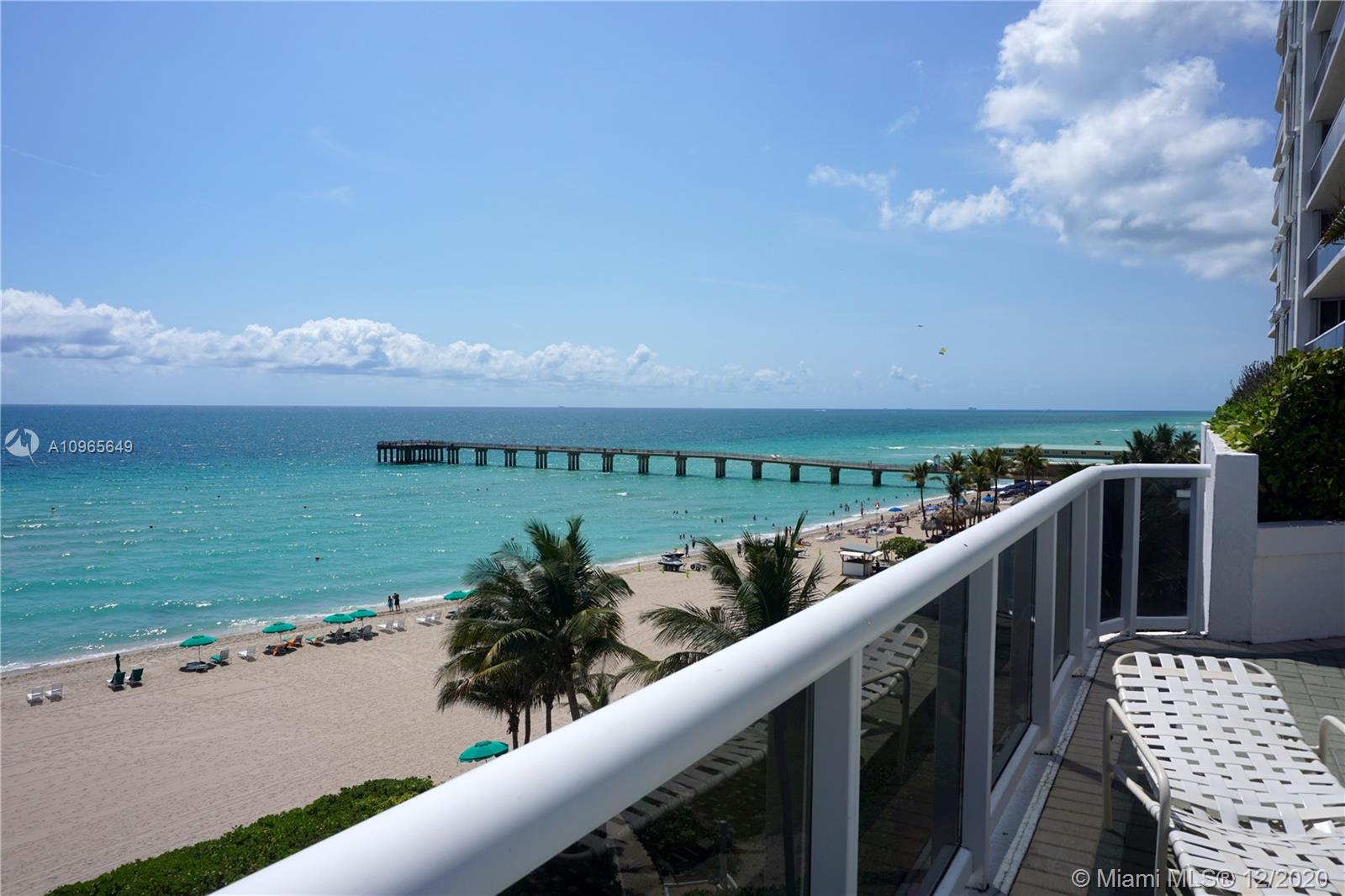 Photo of 16711 Collins Ave #501, Sunny Isles Beach, Florida, 33160 -