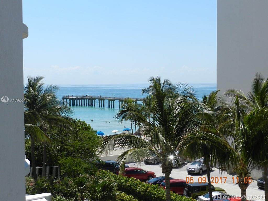 Photo of 16711 Collins Ave #501, Sunny Isles Beach, Florida, 33160 -