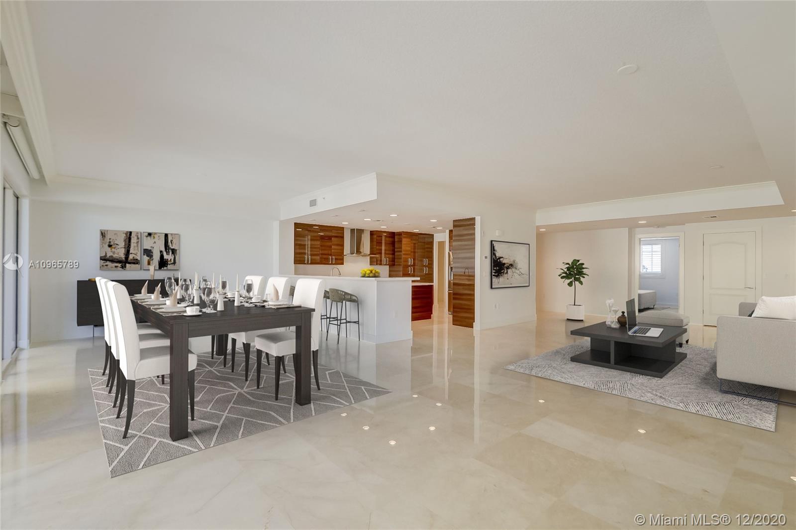 Photo 1 of Ocean Dr