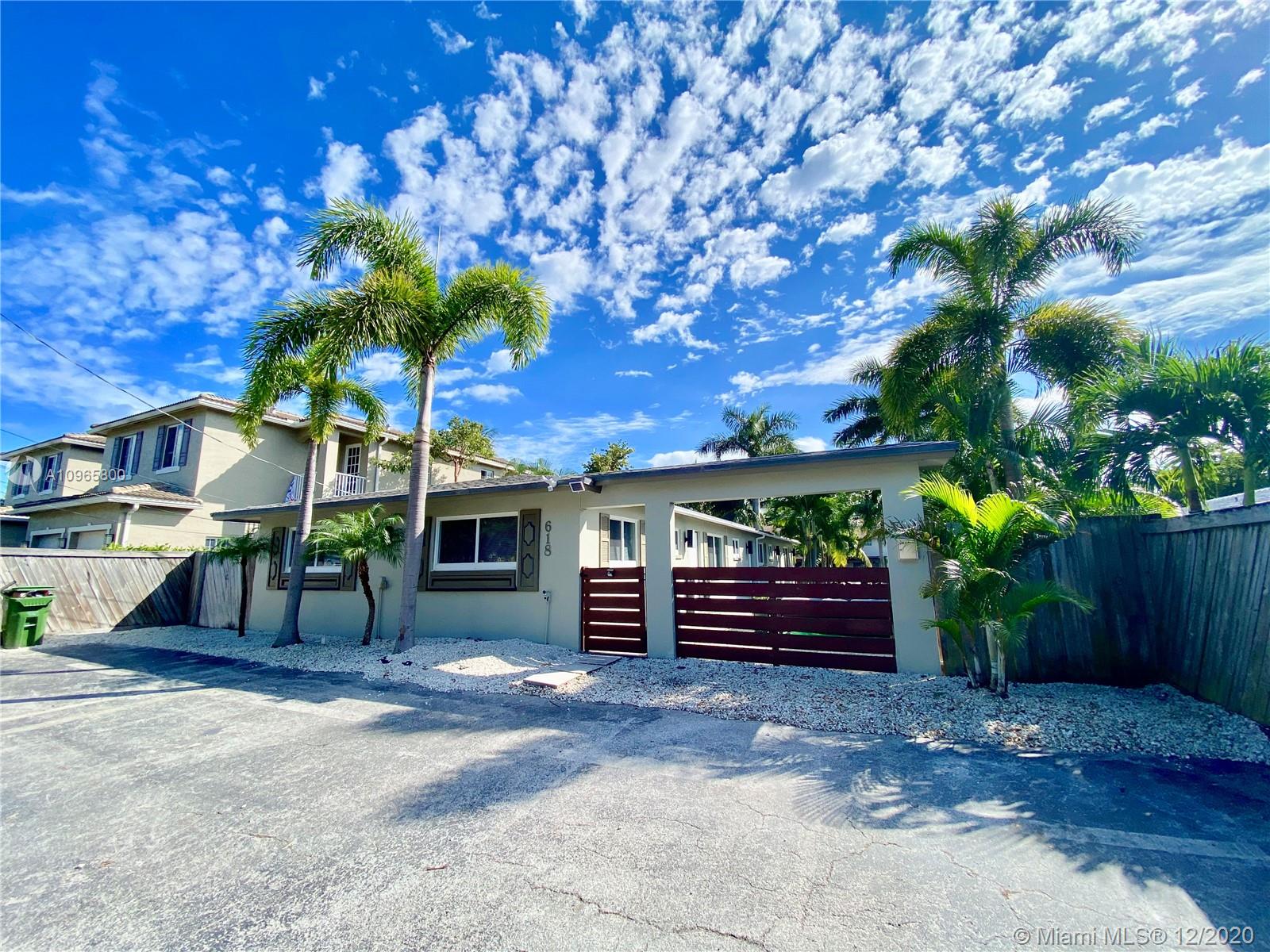 See details / 2334 sq. ft. $ 2020-12-03 0 Photo