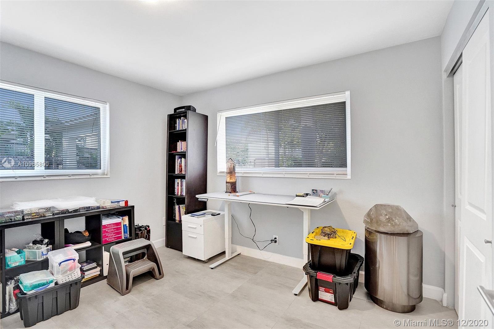 See details / 2334 sq. ft. $ 2020-12-03 0 Photo