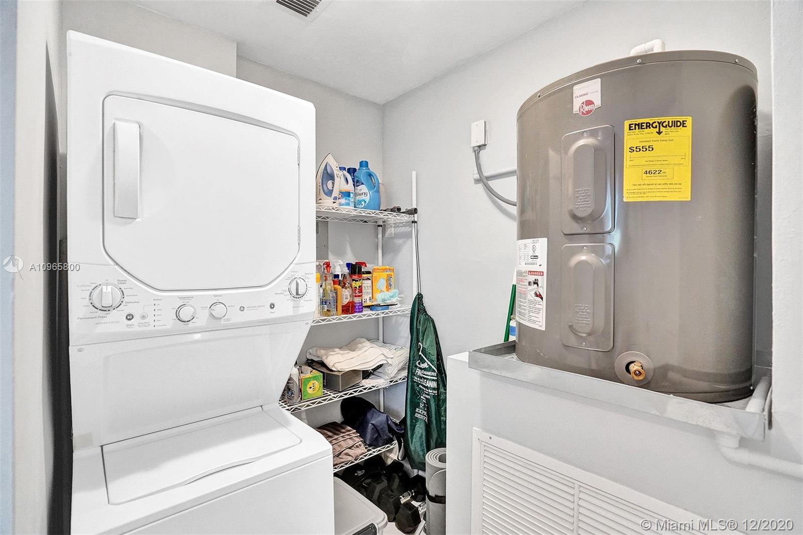 See details / 2334 sq. ft. $ 2020-12-03 0 Photo
