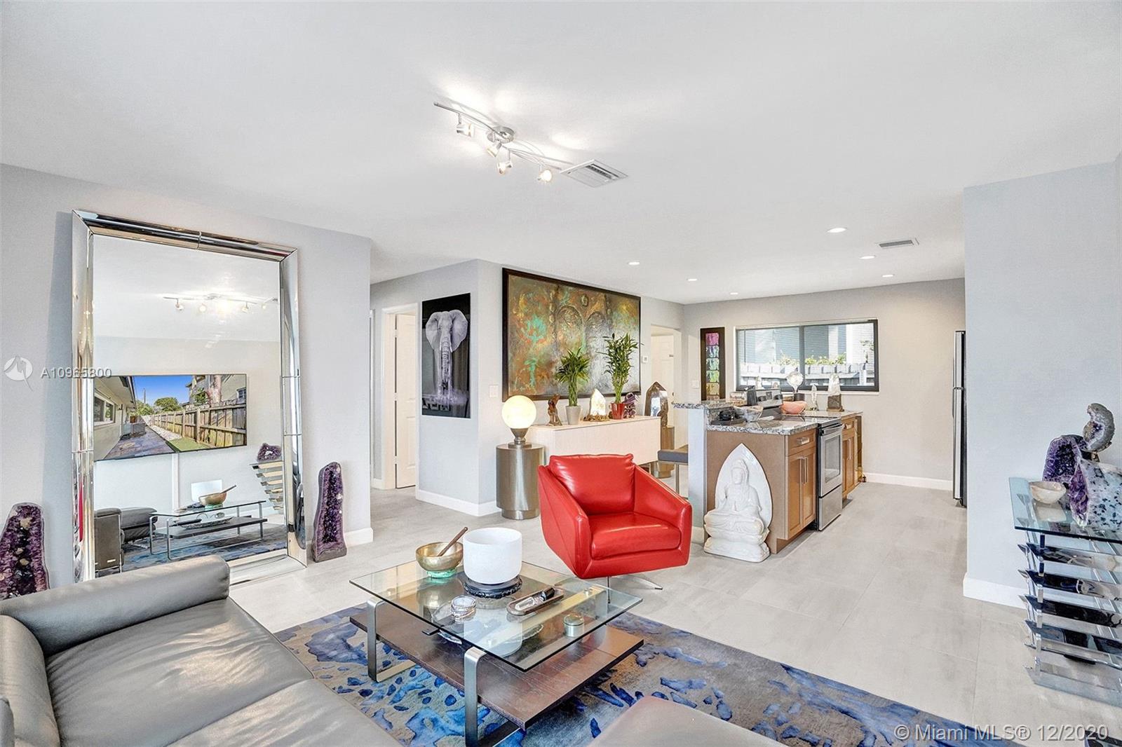 See details / 2334 sq. ft. $ 2020-12-03 0 Photo