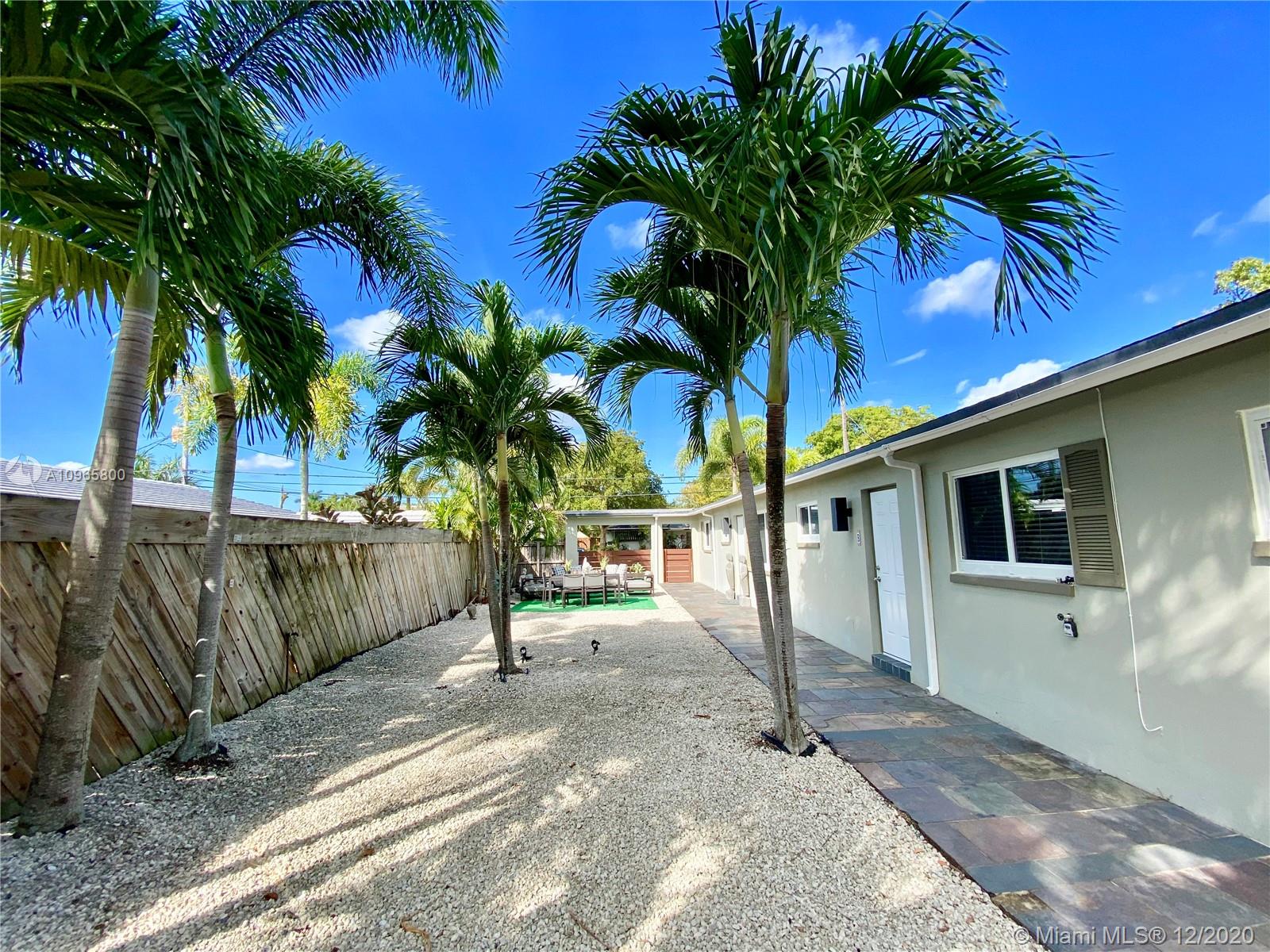 See details / 2334 sq. ft. $ 2020-12-03 0 Photo