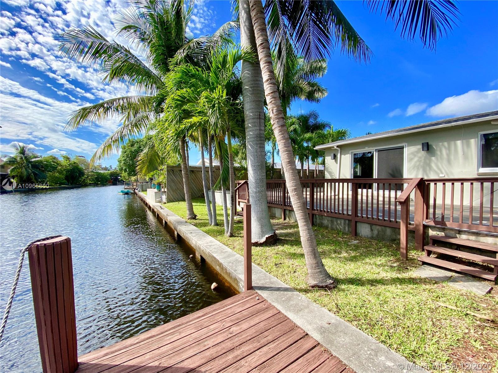 See details / 2334 sq. ft. $ 2020-12-03 0 Photo