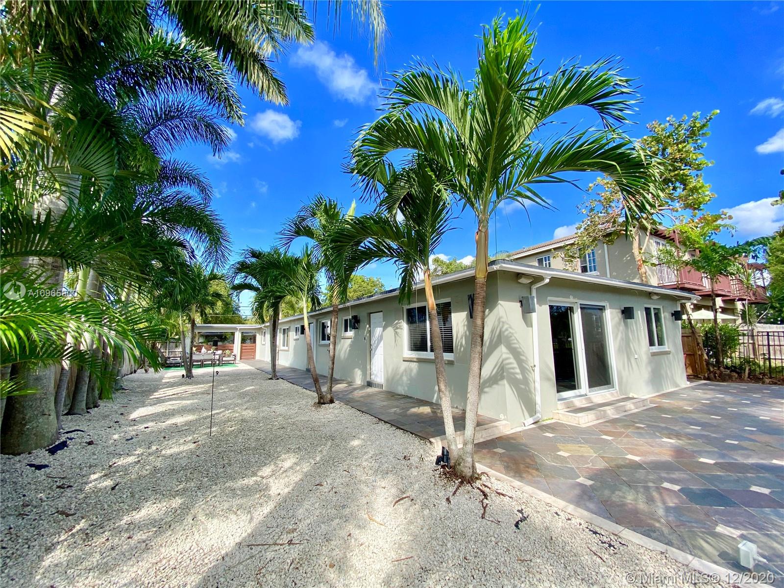 See details / 2334 sq. ft. $ 2020-12-03 0 Photo