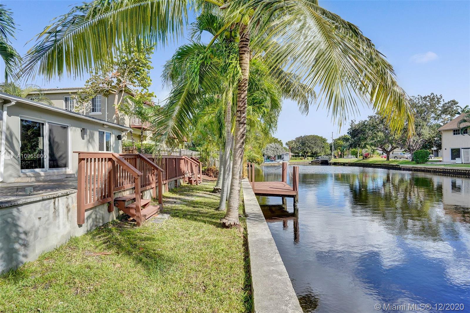 See details / 2334 sq. ft. $ 2020-12-03 0 Photo