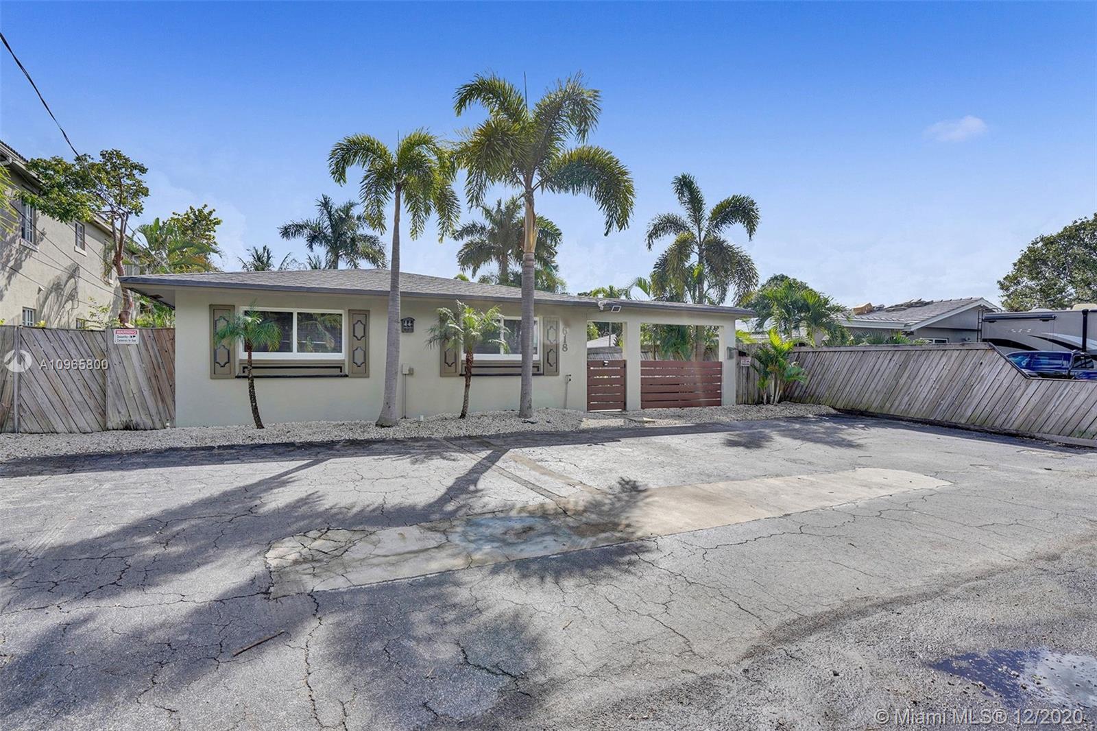 See details / 2334 sq. ft. $ 2020-12-03 0 Photo