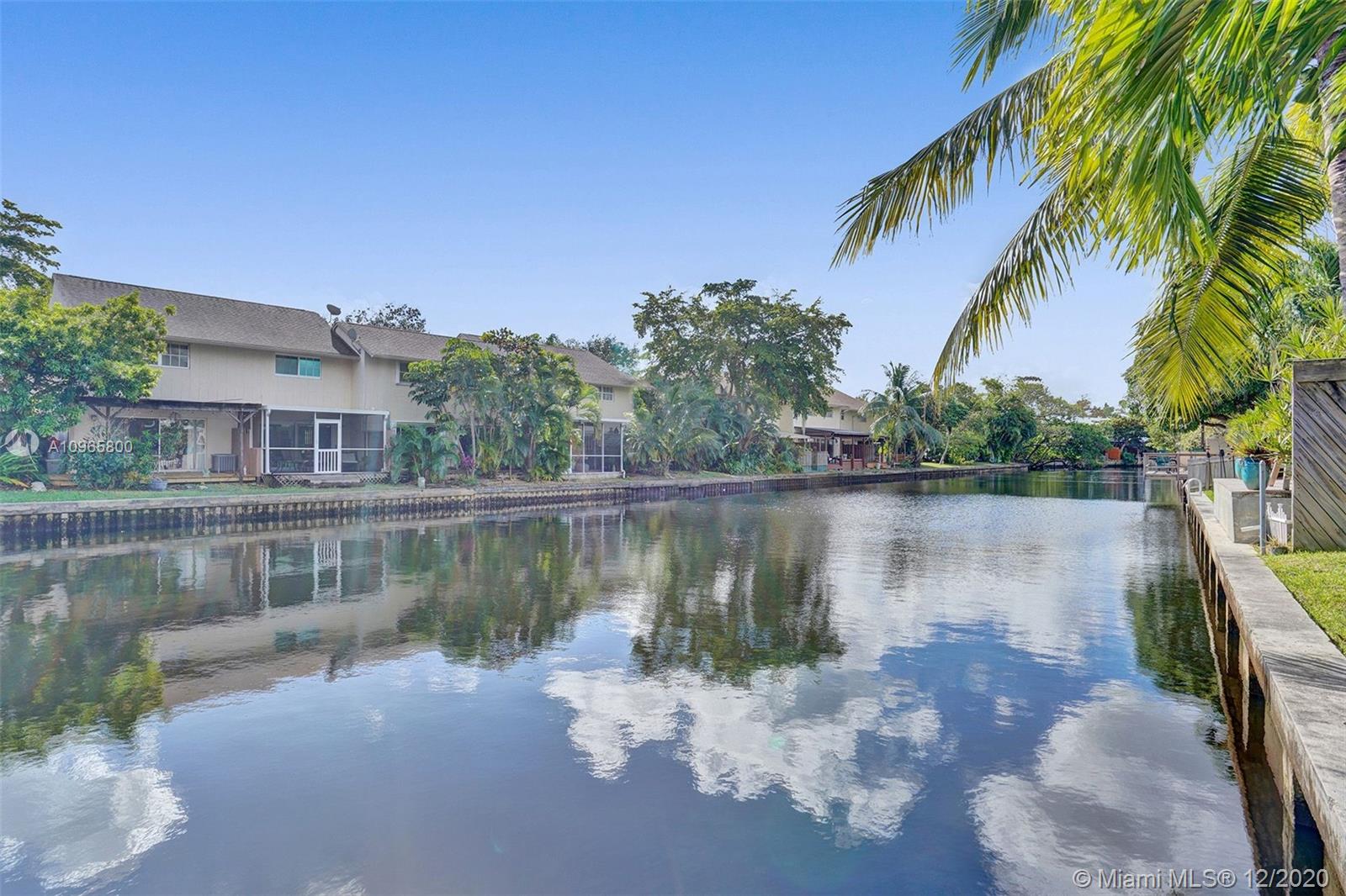 See details / 2334 sq. ft. $ 2020-12-03 0 Photo