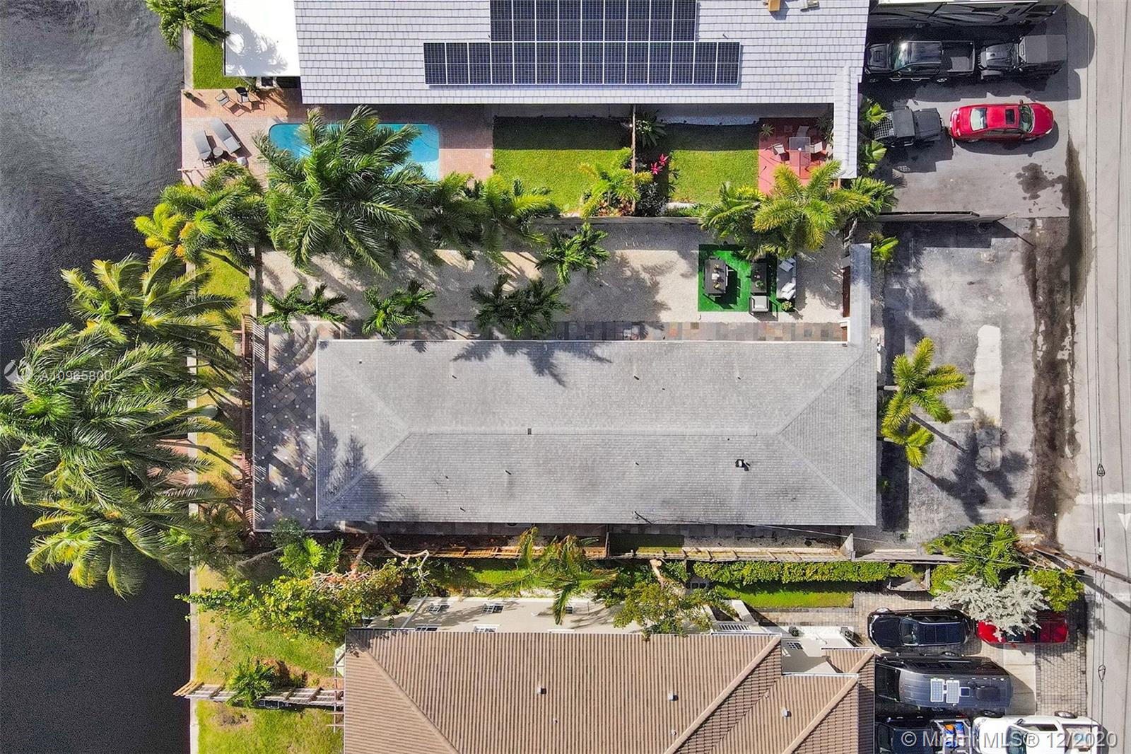 See details / 2334 sq. ft. $ 2020-12-03 0 Photo
