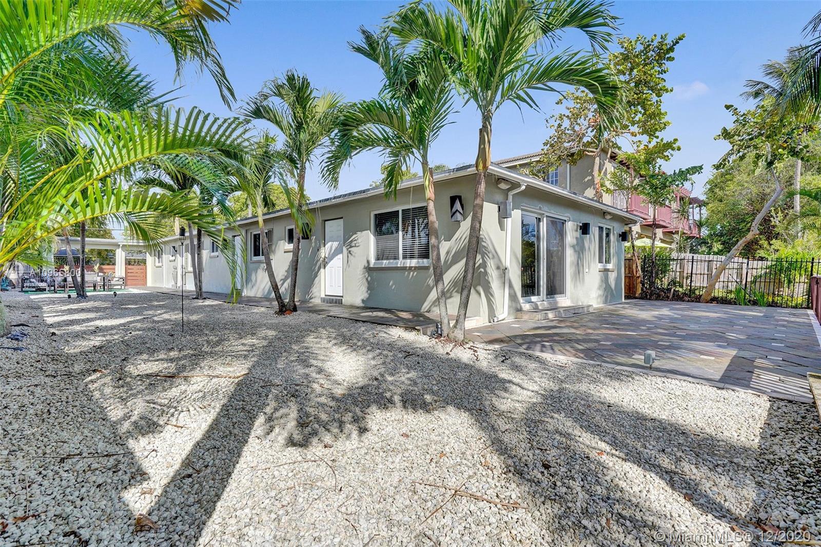 See details / 2334 sq. ft. $ 2020-12-03 0 Photo