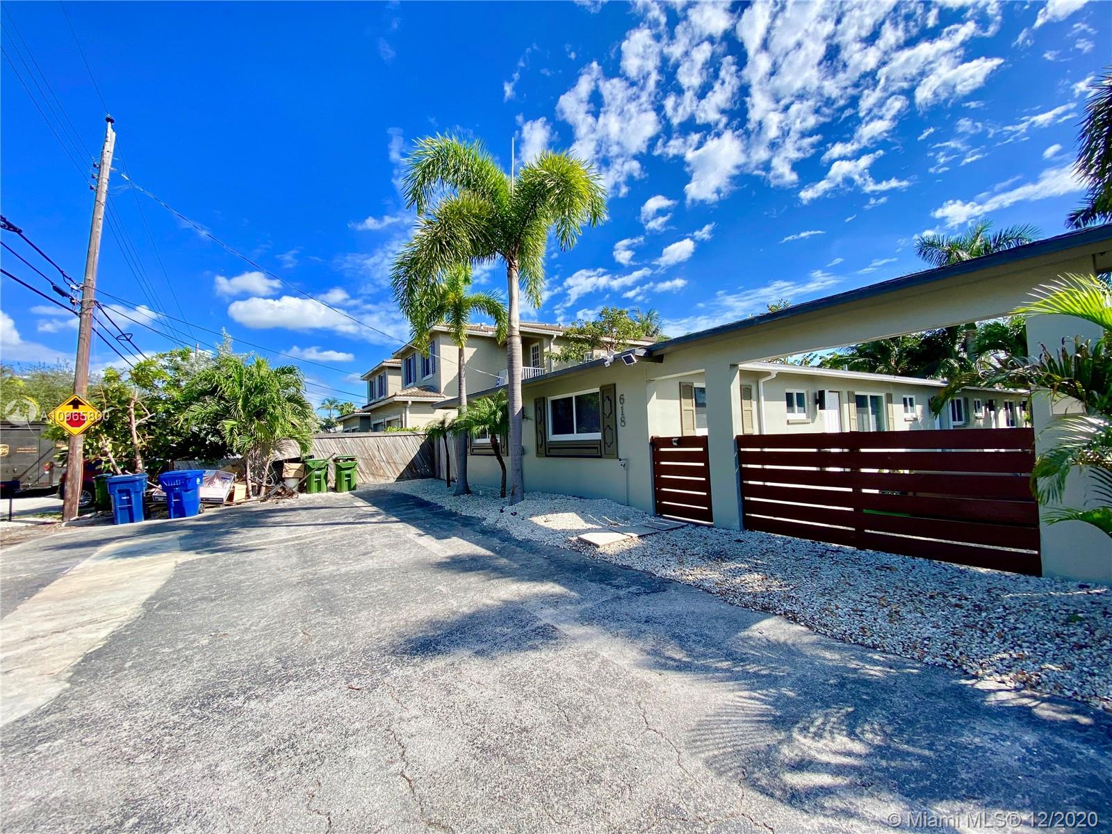 See details / 2334 sq. ft. $ 2020-12-03 0 Photo