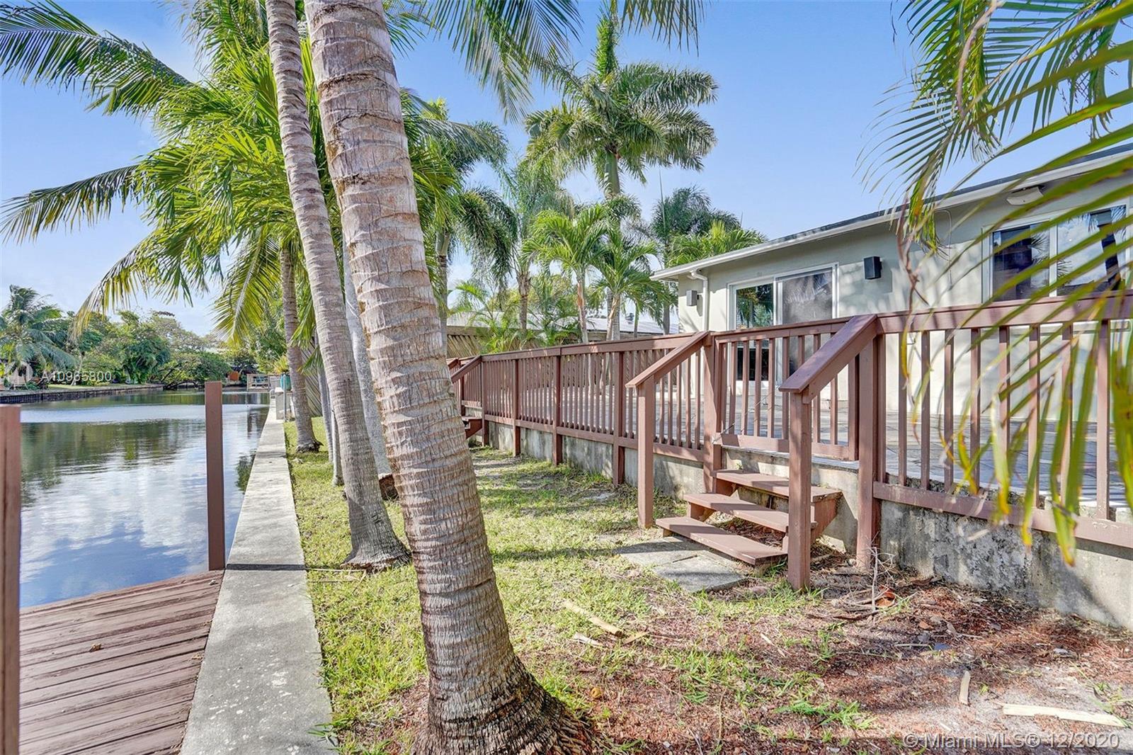 See details / 2334 sq. ft. $ 2020-12-03 0 Photo