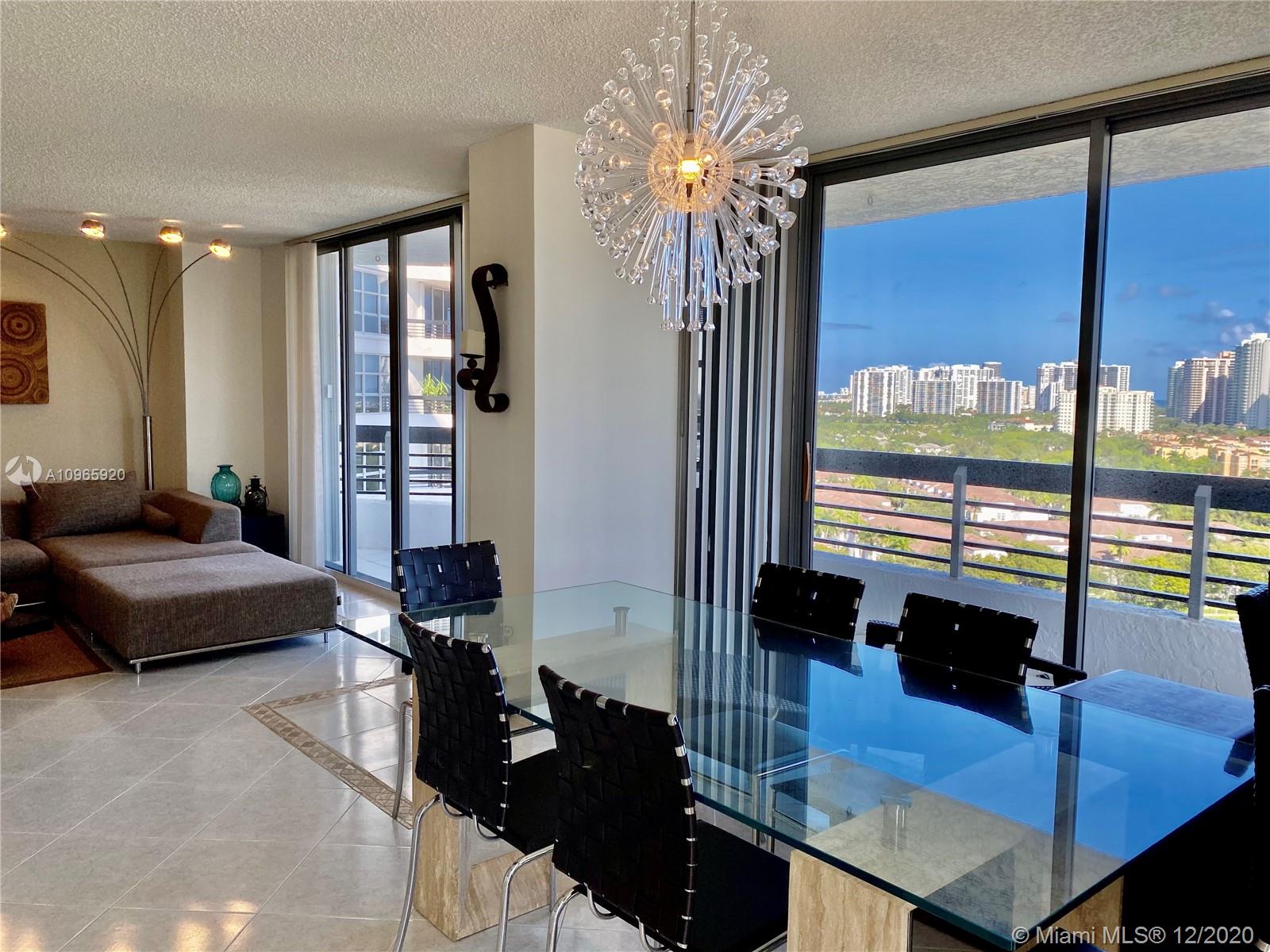 Photo of 3400 192nd St #1712, Aventura, Florida, 33180 -