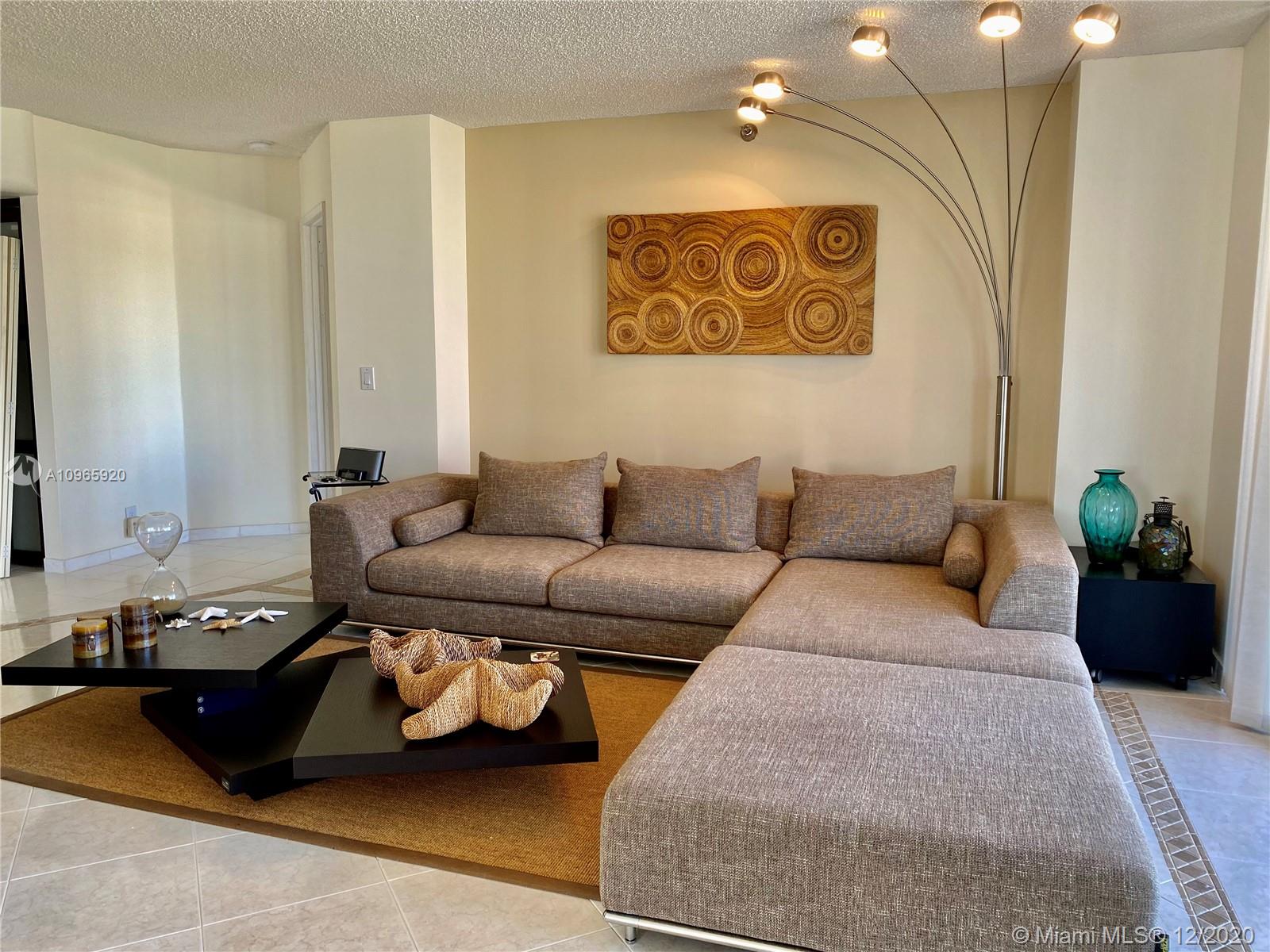Photo of 3400 192nd St #1712, Aventura, Florida, 33180 -